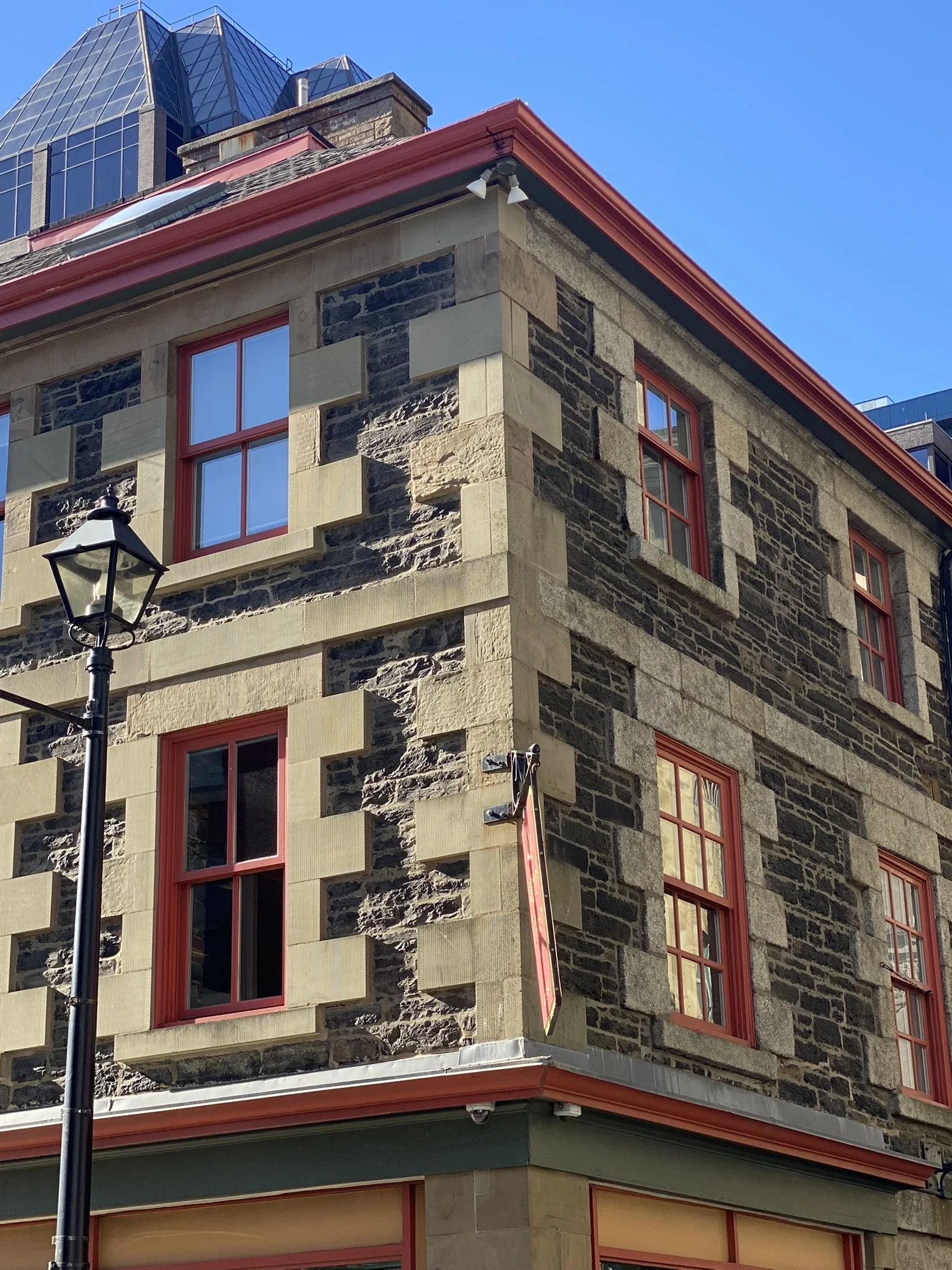 ArcanaMaterials_NationalTrust ConferenceHalifax2.JPEG