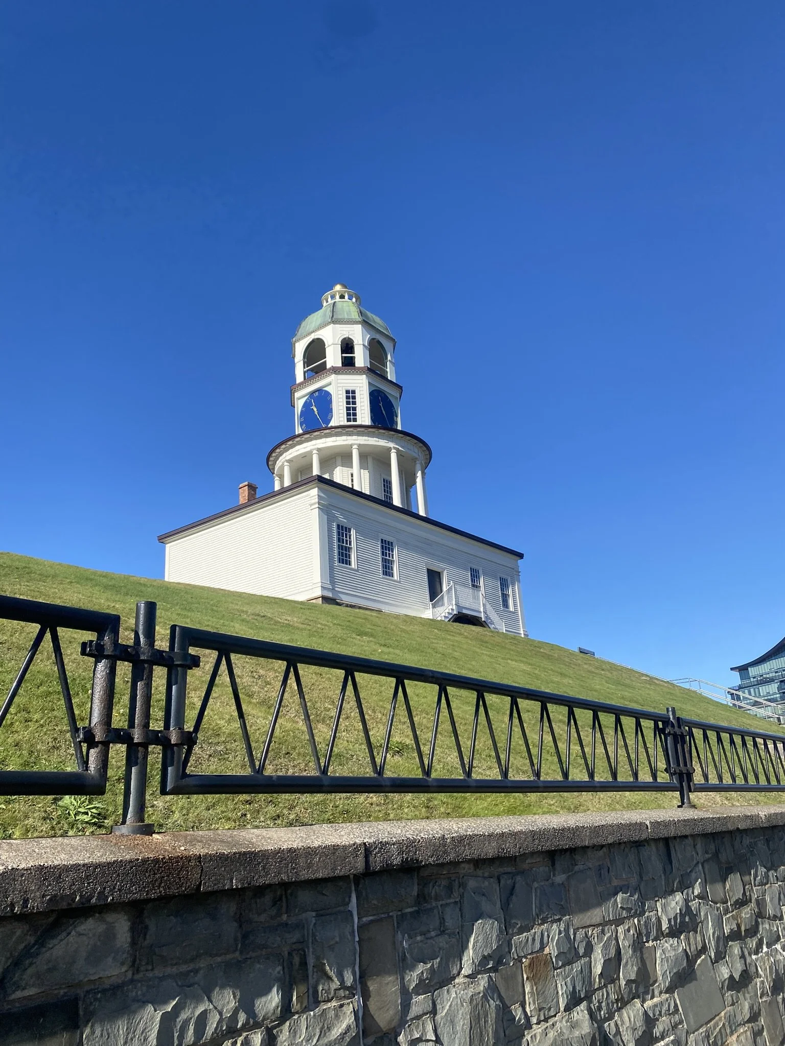 ArcanaMaterials_NationalTrust ConferenceHalifax3.JPEG