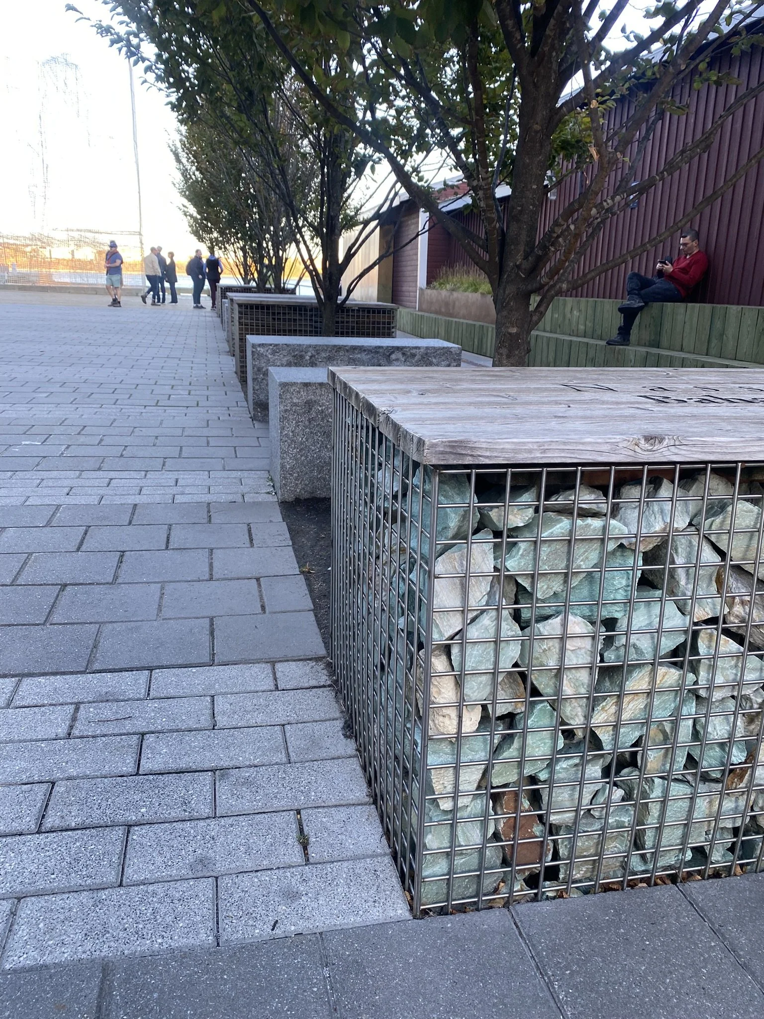 ArcanaMaterials_NationalTrust ConferenceHalifax4.JPEG