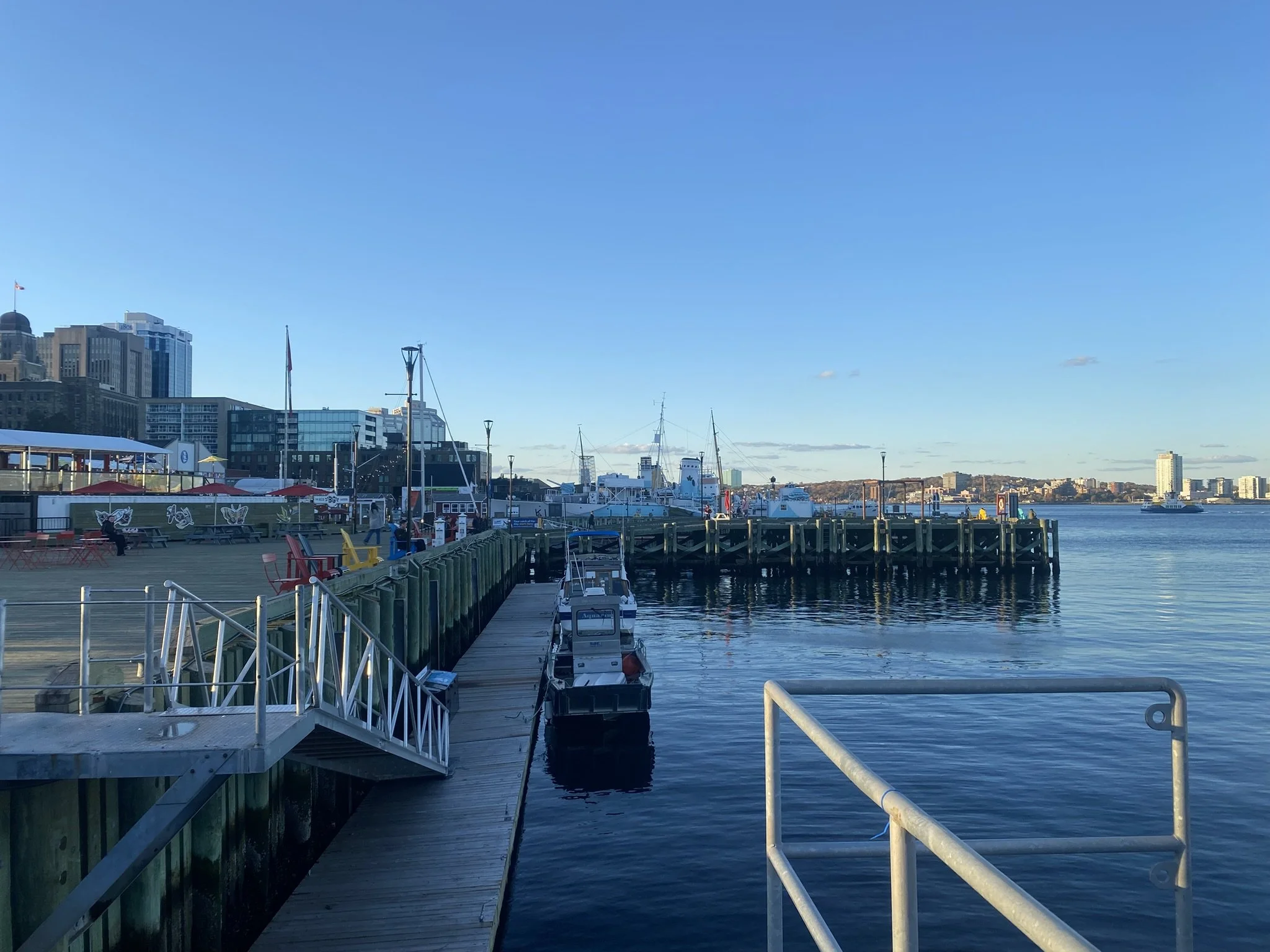 ArcanaMaterials_NationalTrust ConferenceHalifax5.JPEG