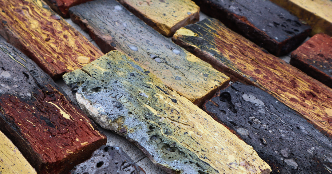 Renovatio ex ruina_Arcana Materials Co_2.png