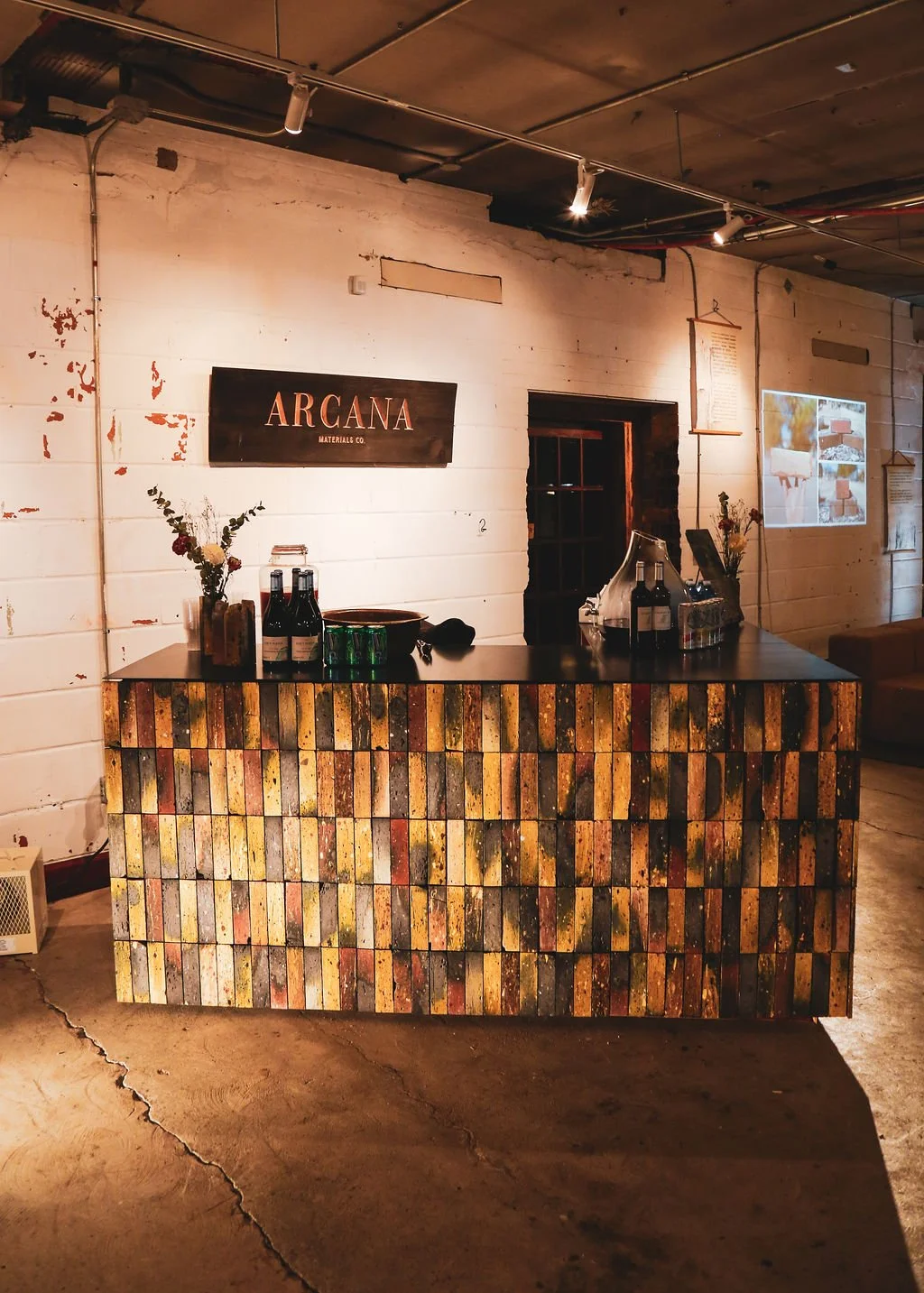 ArcanaMaterials_Danforth_Reclaimed brick_cosmictiles_designto.JPG