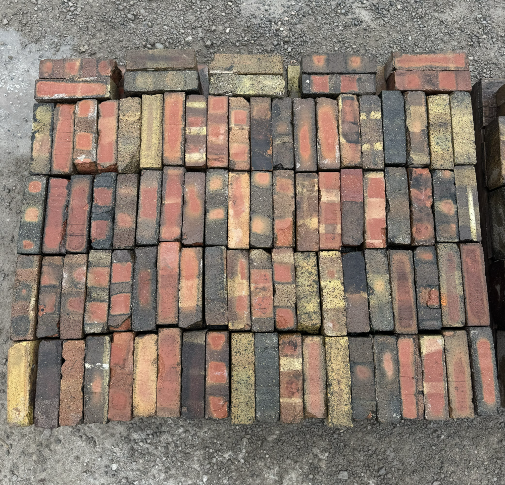 ArcanaMaterials_Danforth_Reclaimed brick_salvage.png