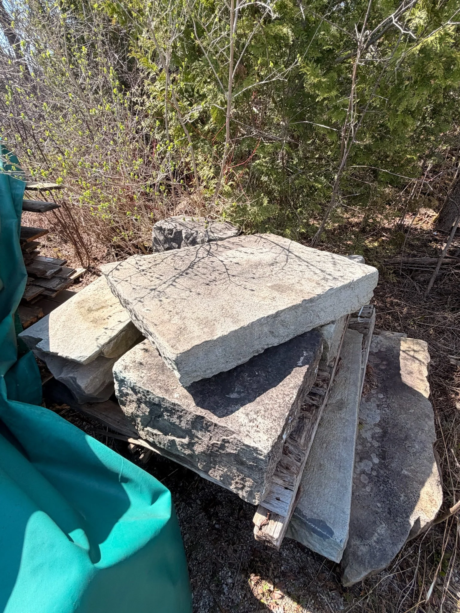 arcanamaterials_reclaimedlimestone_largeblock.jpg