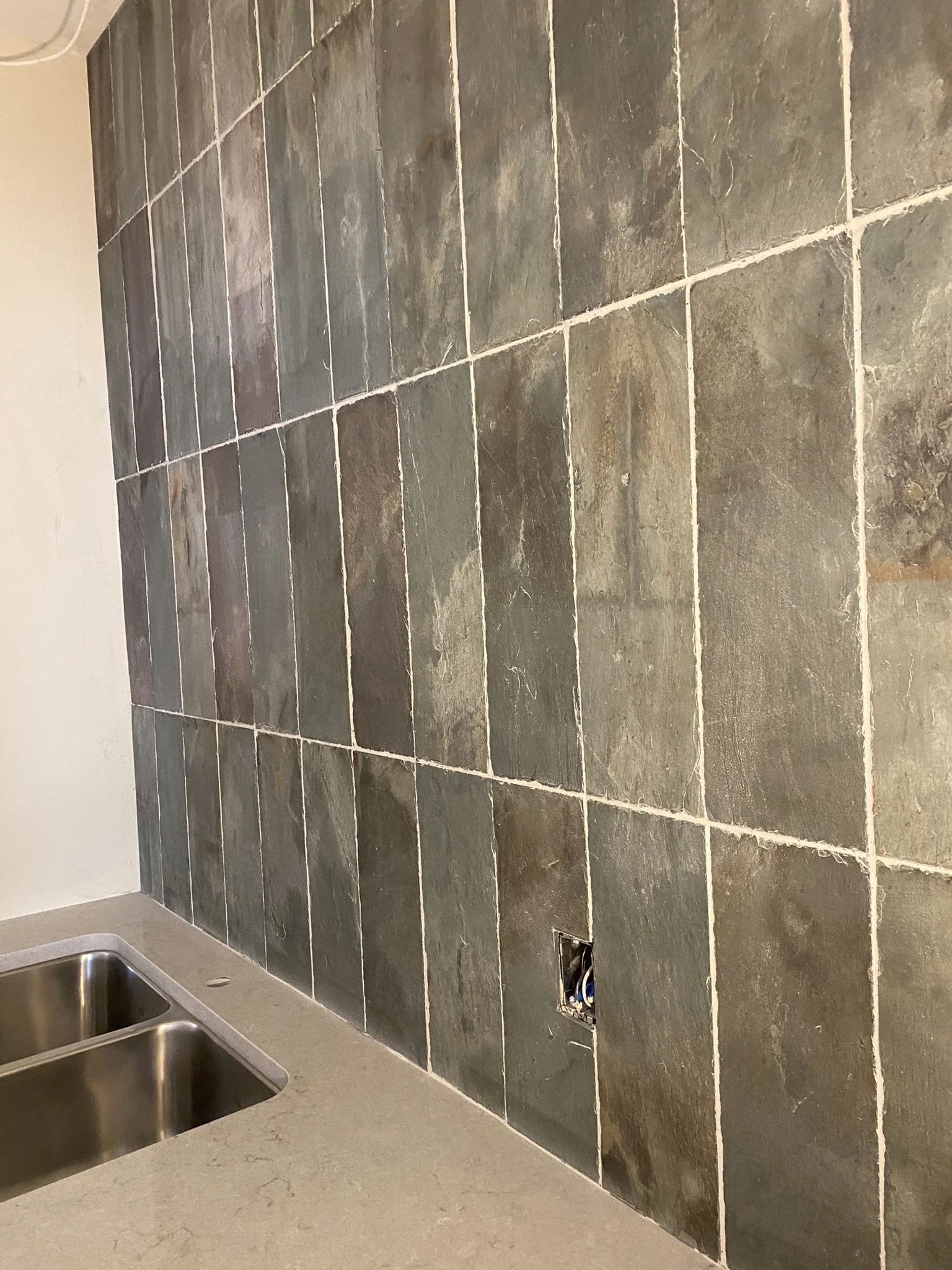 ArcanaMaterials_Custom Slate Tiles.JPEG
