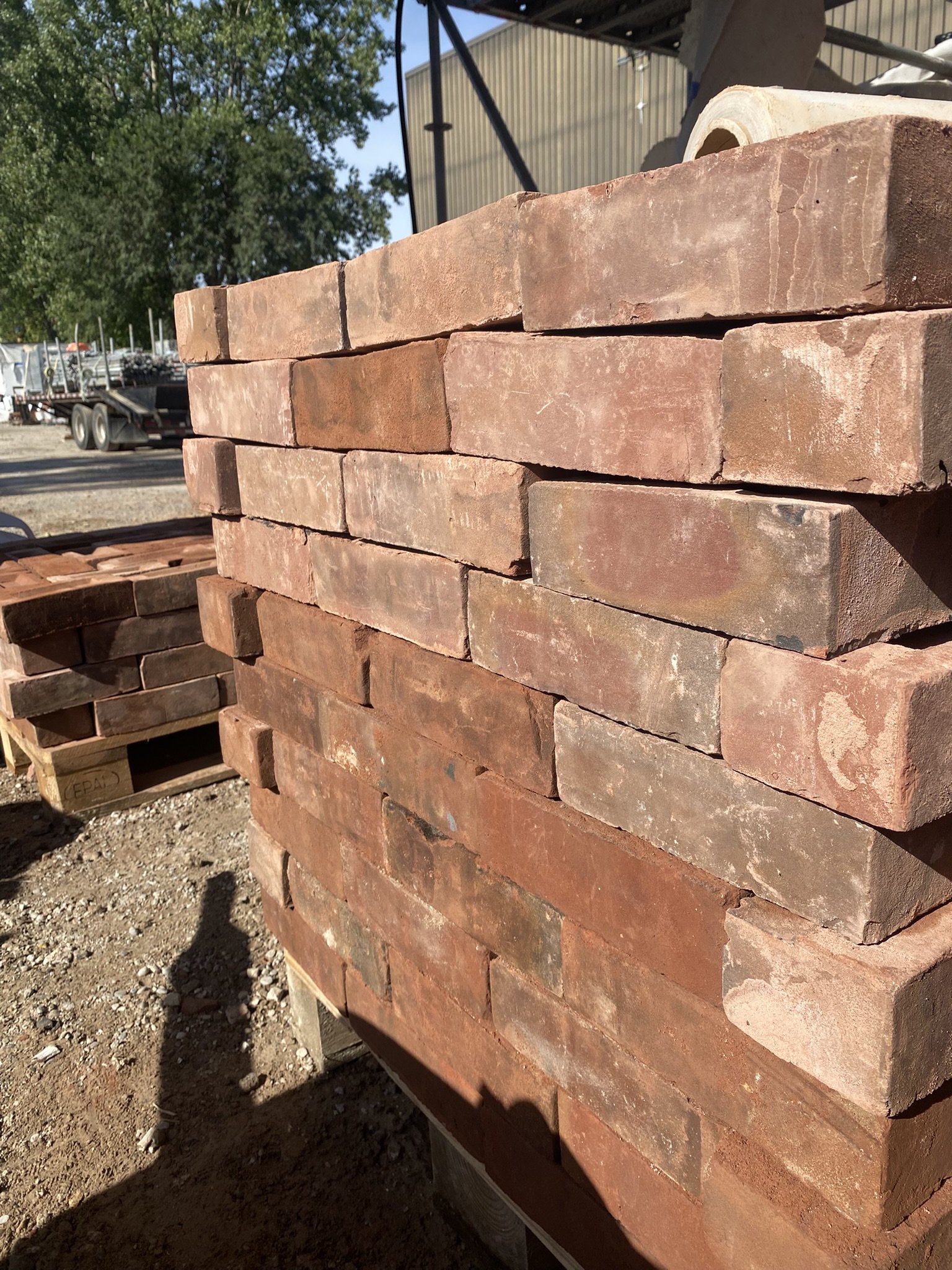ArcanaMaterials_ReclaimedBrick_WolfreyRed_A1.JPEG