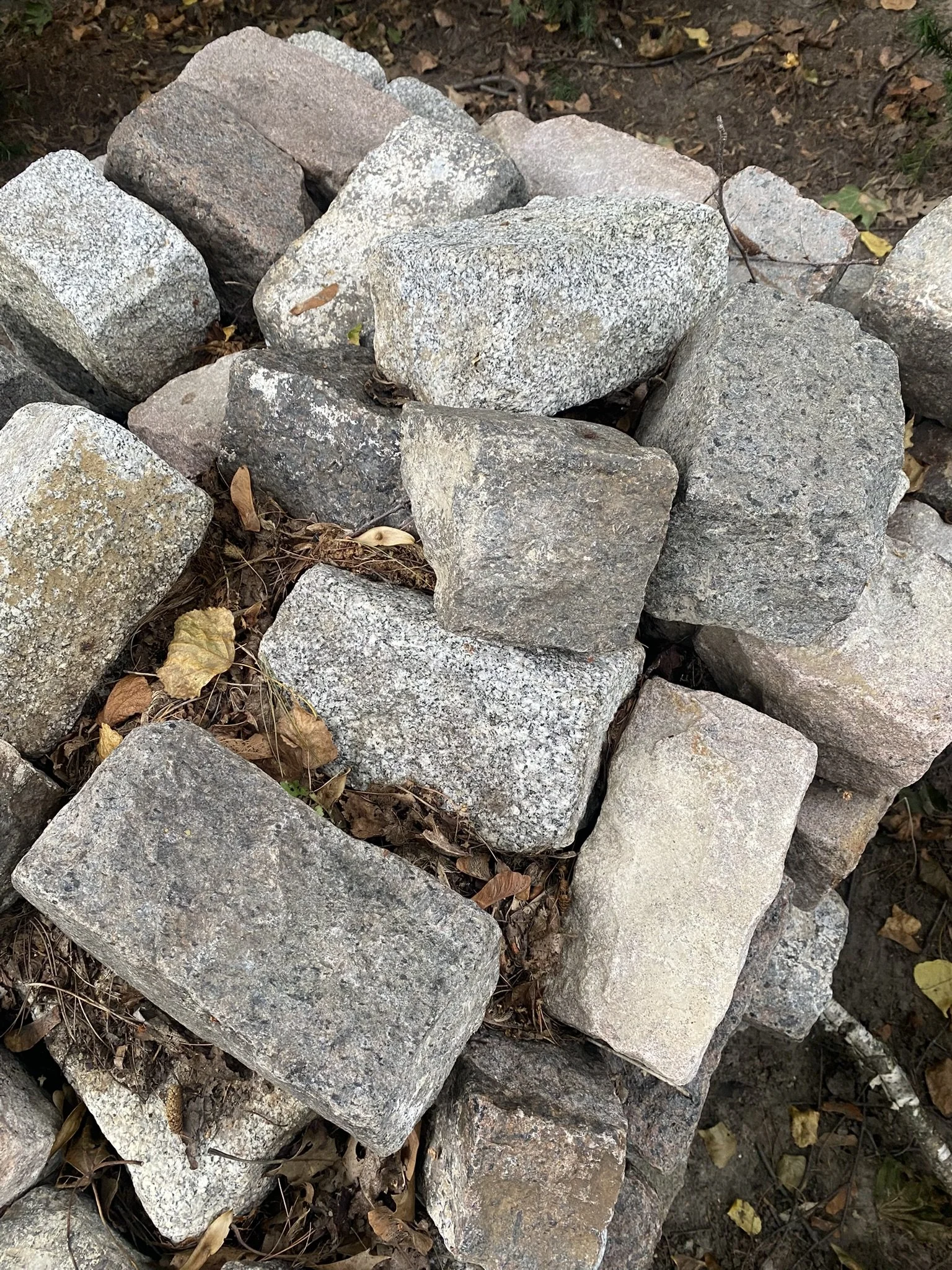 ArcanaMaterials_ReclaimedStone_Cobblestone2.JPEG