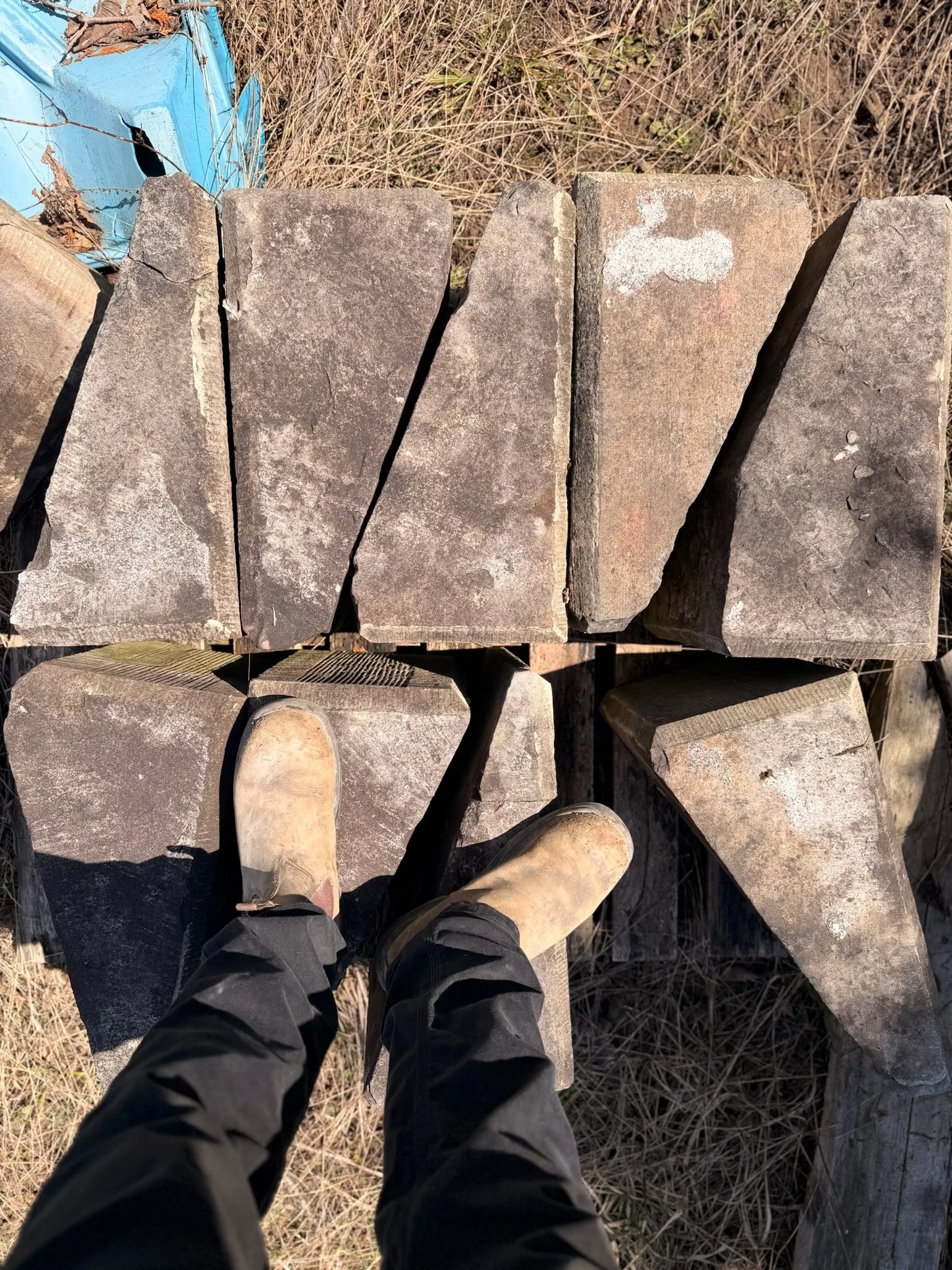 arcanamaterials_reclaimedquoins_1.jpg