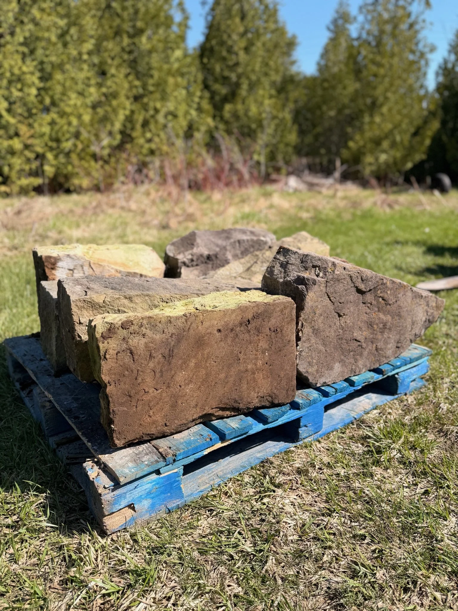 arcanamaterials_reclaimedsandstone_1.jpg