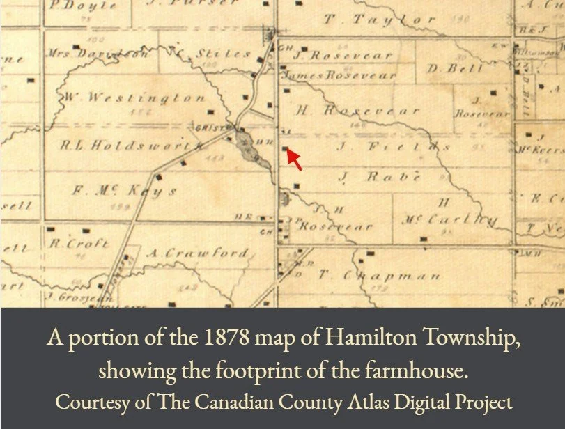 ArcanaMaterials_CobourgRedBricks_Originalbuilding_1878map.jpg