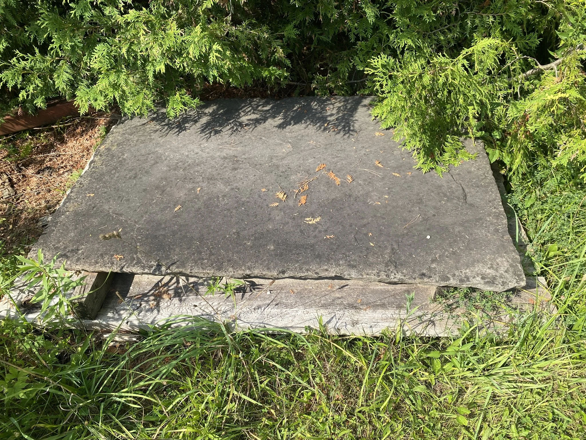 ArcanaMaterials_reclaimedstone_flagstone_large1.JPEG