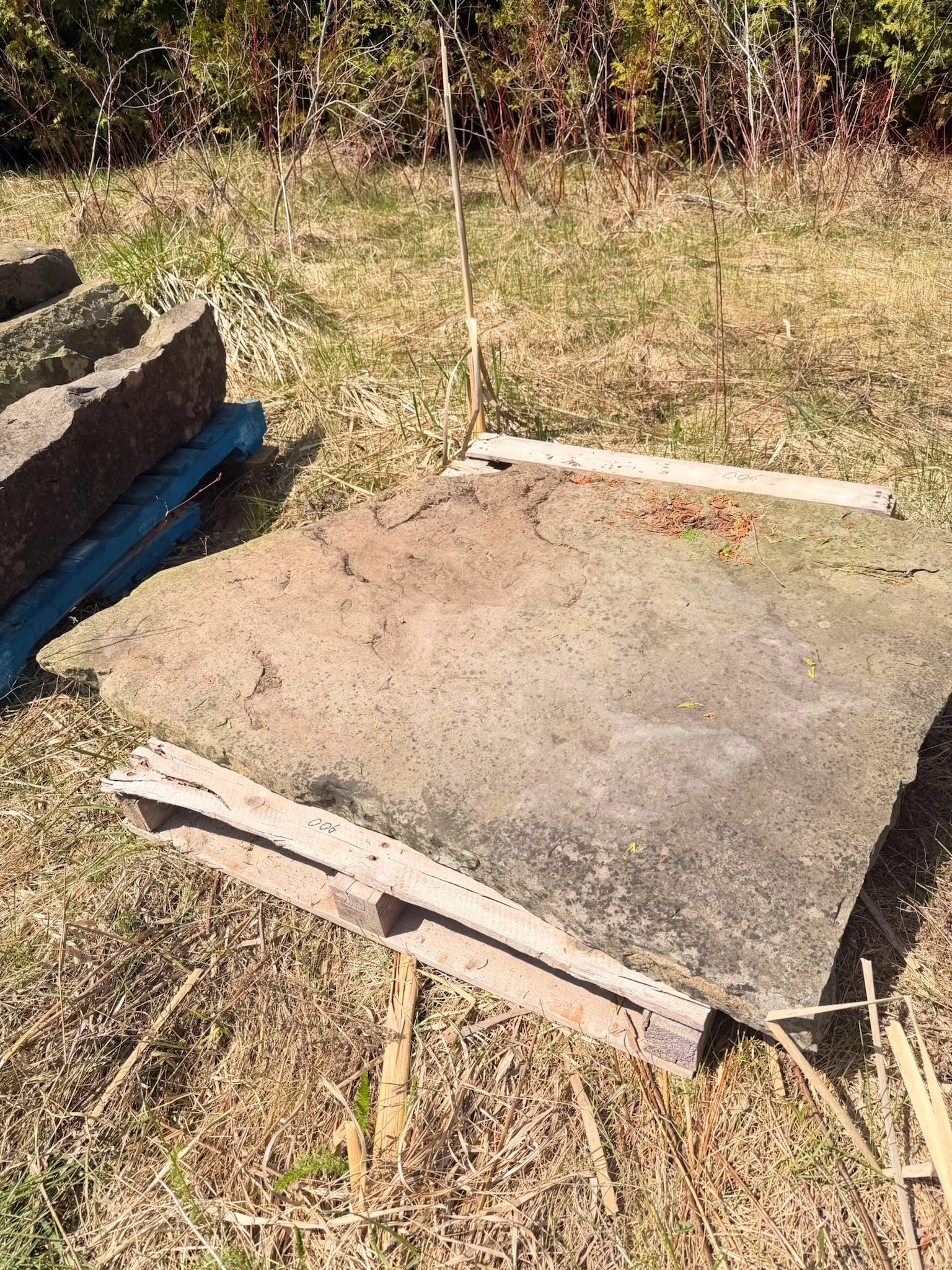 ArcanaMaterials_reclaimedstone_flagstone_large2.JPEG