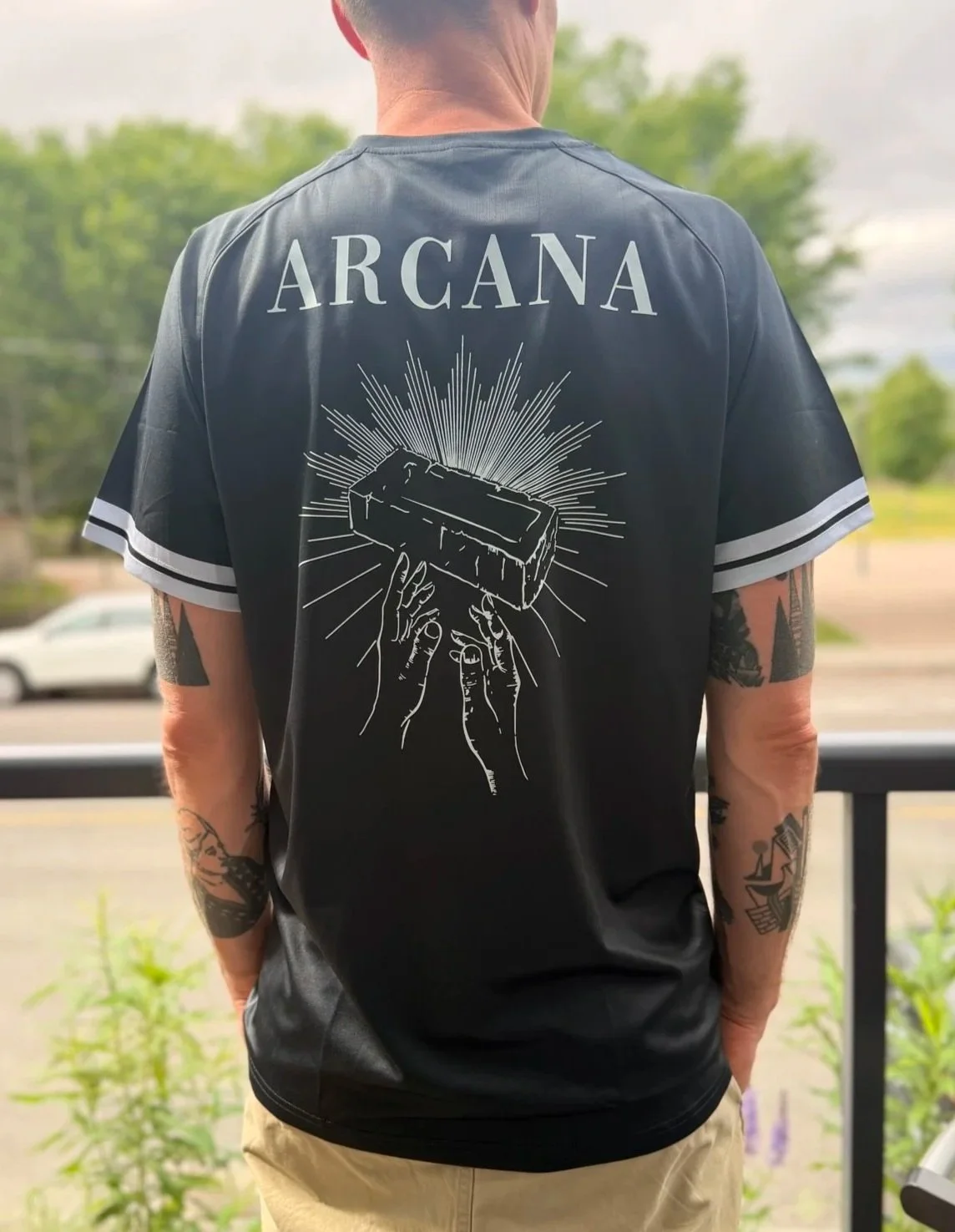 ArcanaMaterials-ReclaimedBrick_Merch-jersey2.jpg
