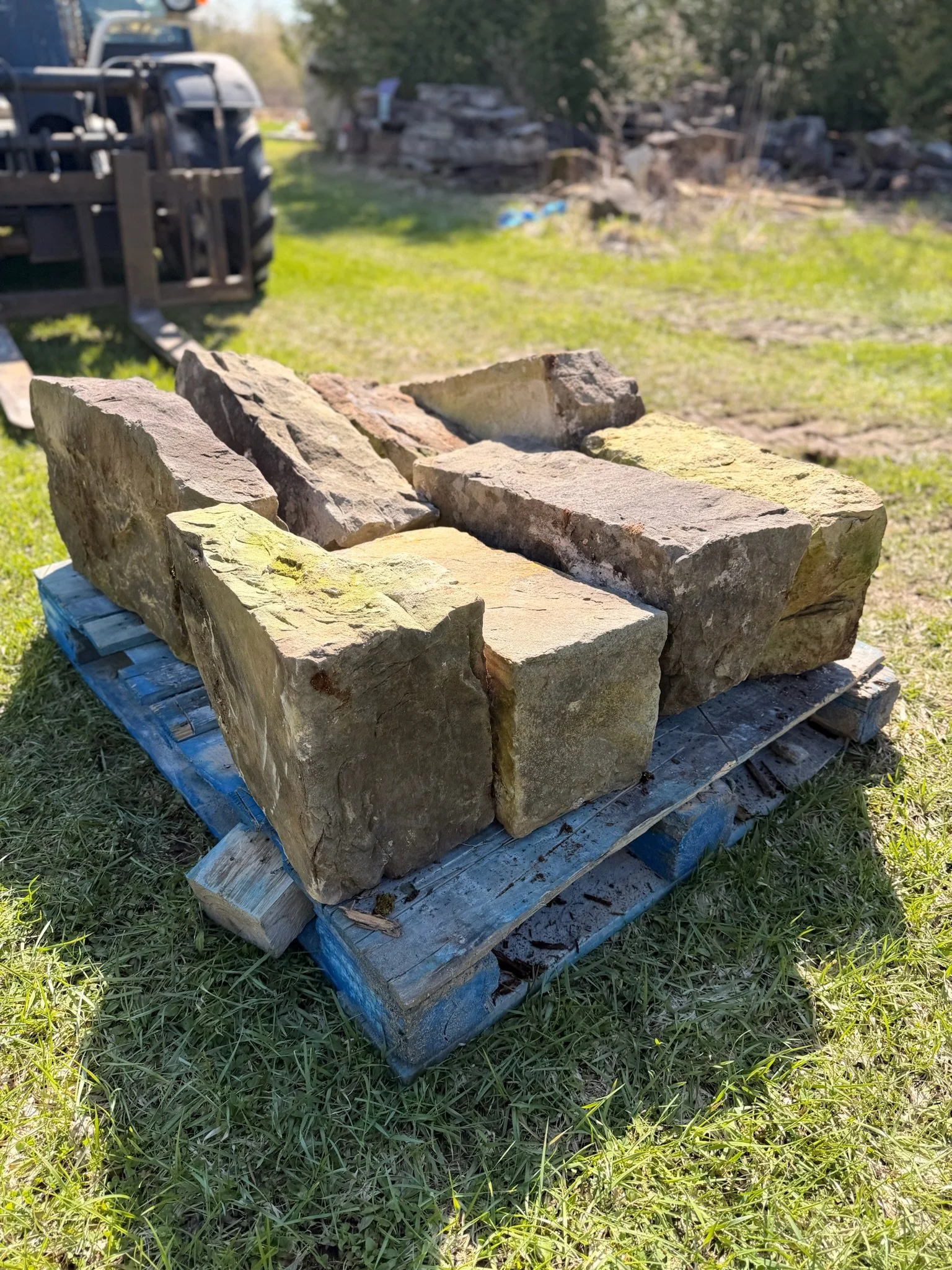 arcanamaterials_reclaimedsandstone_3.jpg