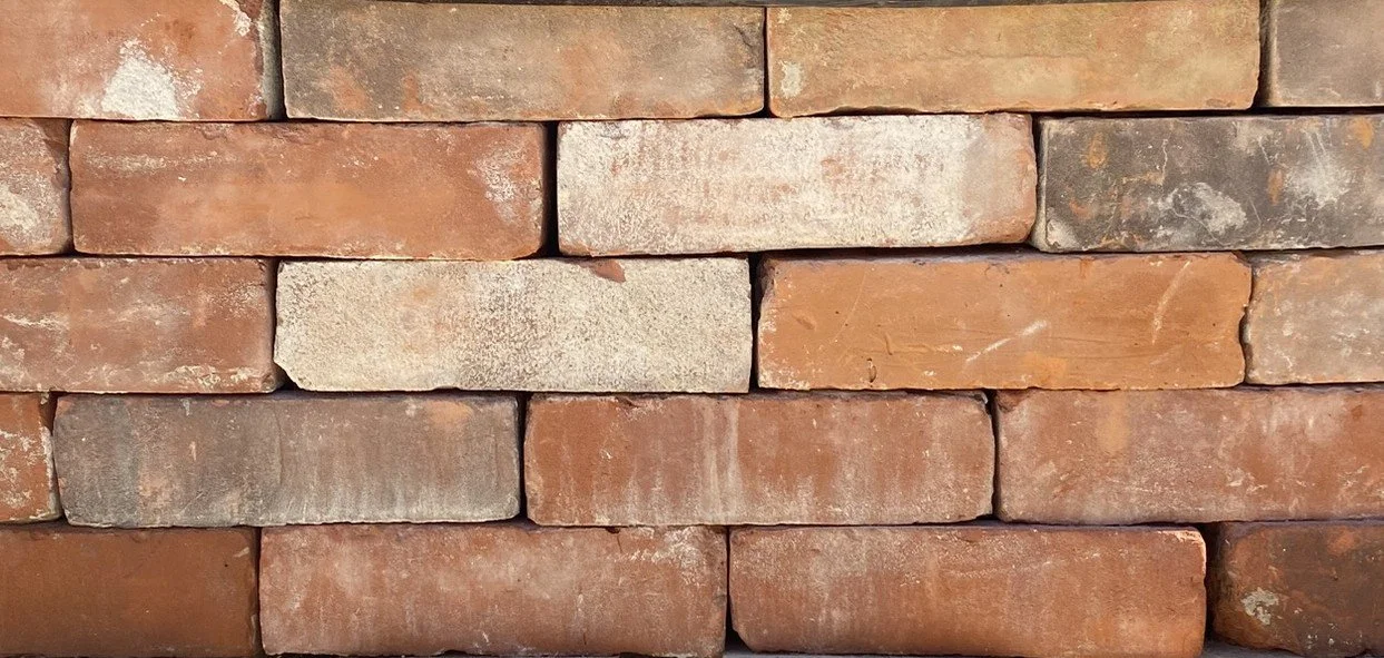 ArcanaMaterials-reclaimedBrick_Balmoral Red_1.JPEG