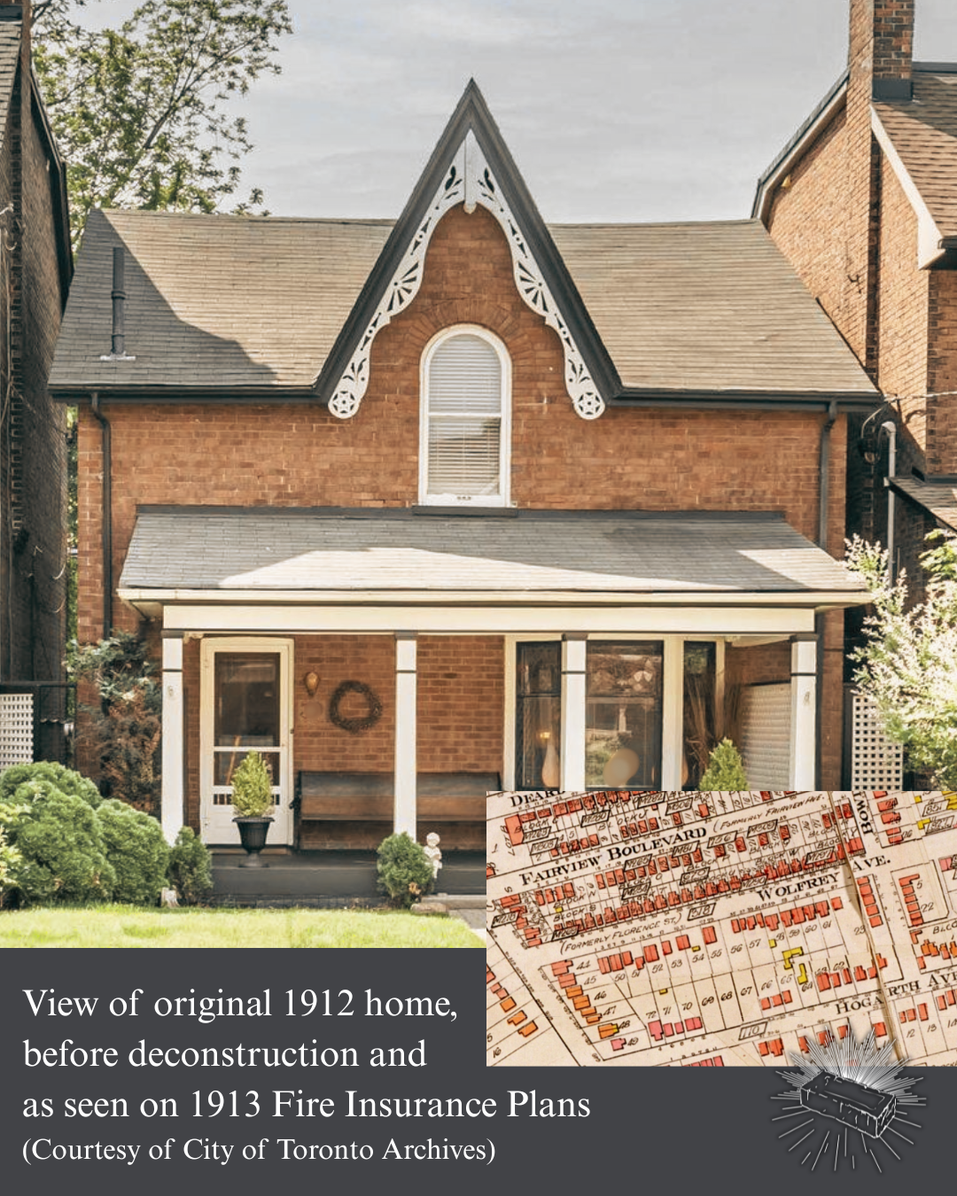 ArcanaMaterials-reclaimedBrick_Wolfrey_Original building.png (Copy)