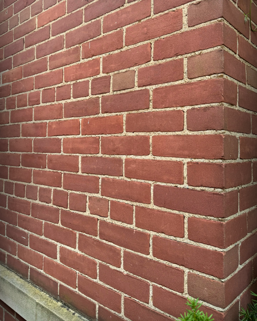 ArcanaMaterials_ReclaimedBrick_StandardBrick_Pre-Decon.png