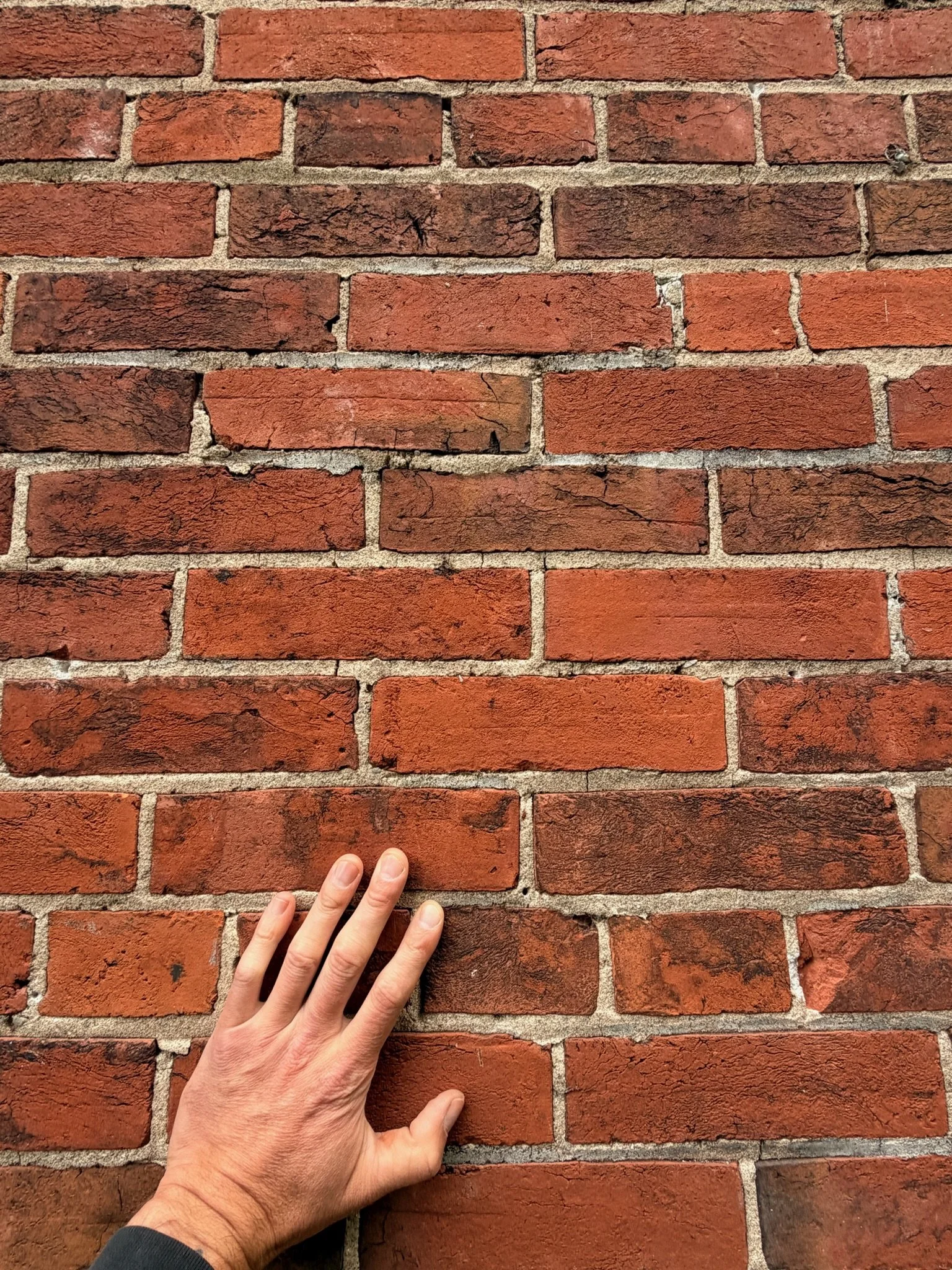 ArcanaMaterials_CobourgRedBricks_OriginalWall.JPG