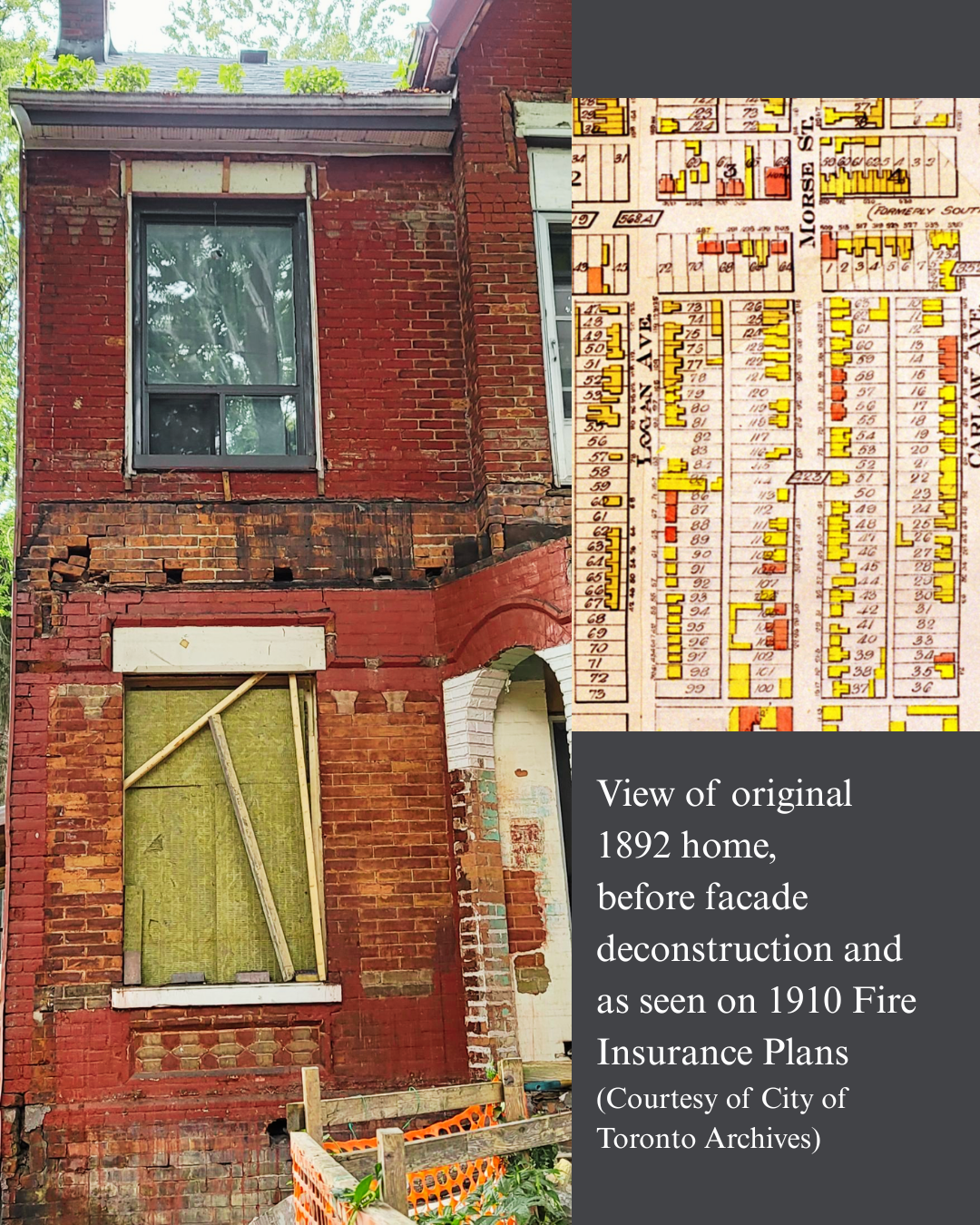 ArcanaMaterials-ReclaimedBrick_MorseRed_Original building.png
