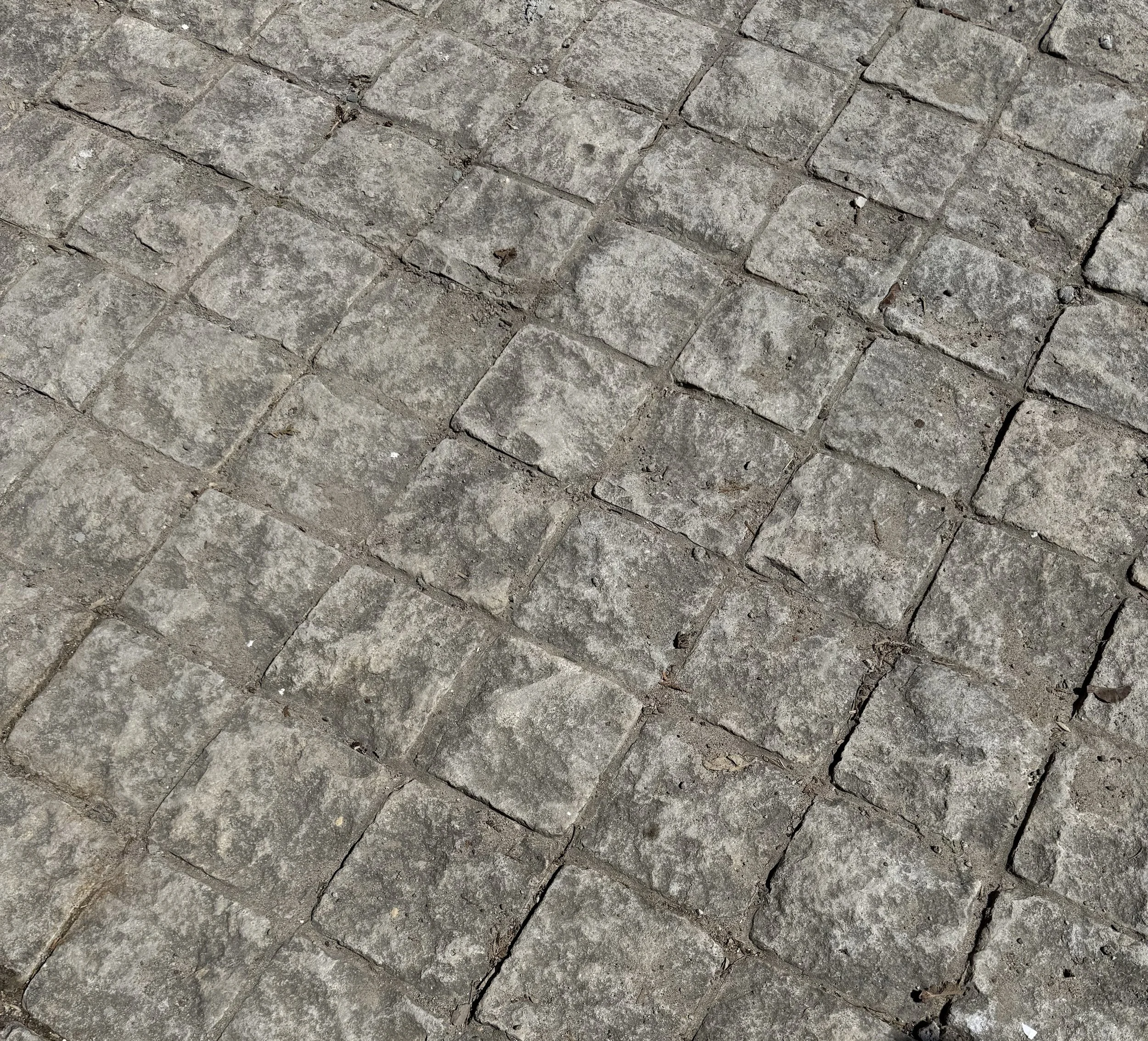 arcanamaterials_limestonepaver_original.jpg