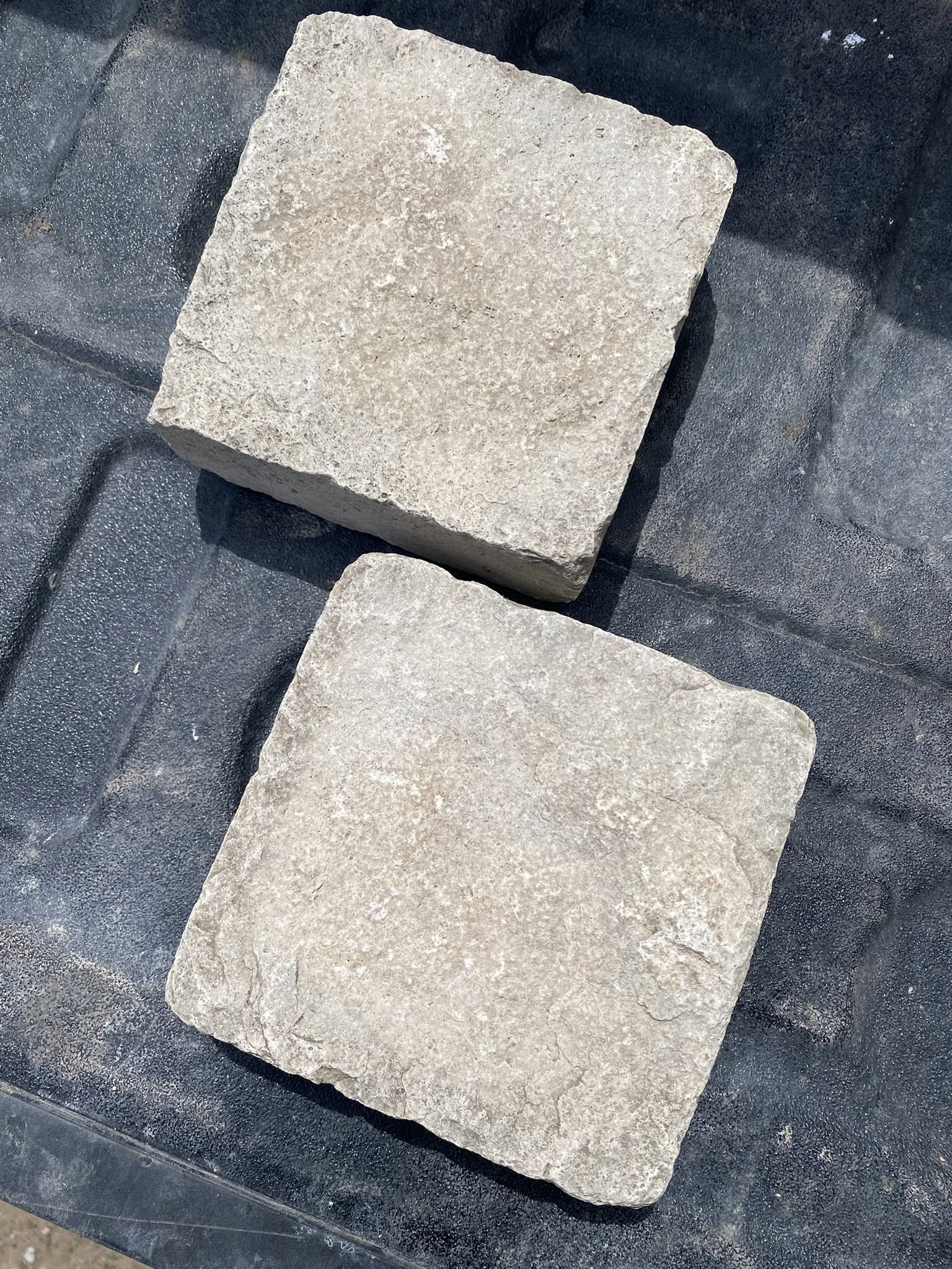 arcanamaterials_limestonepaver_3.JPEG