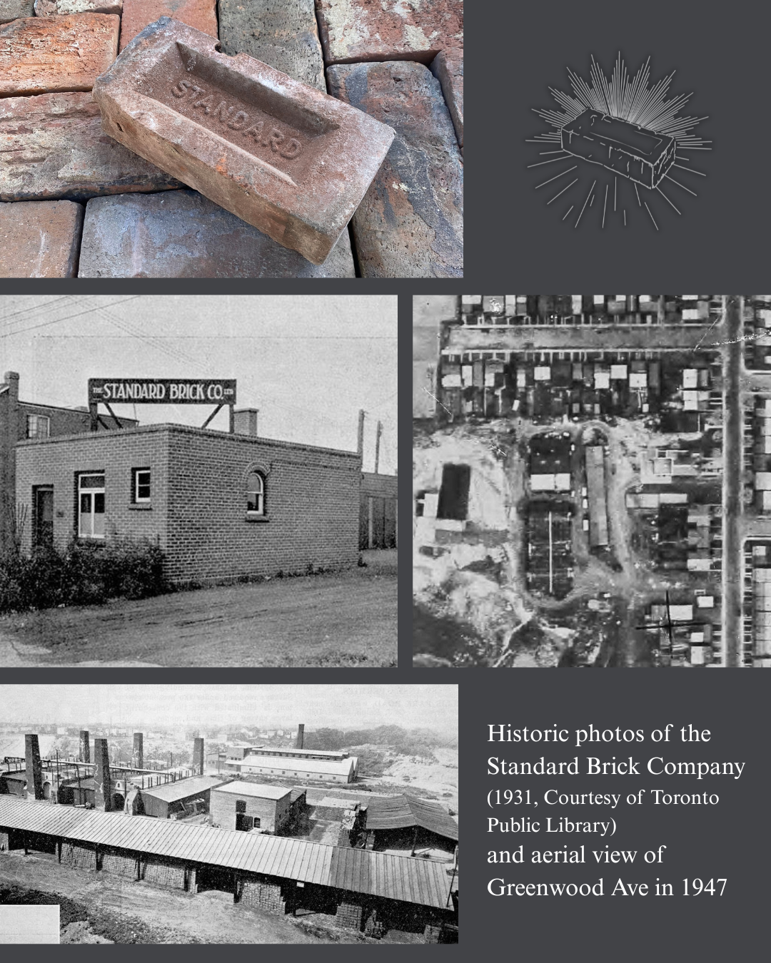 ArcanaMaterials_ReclaimedBrick_StandardBrick_History.png