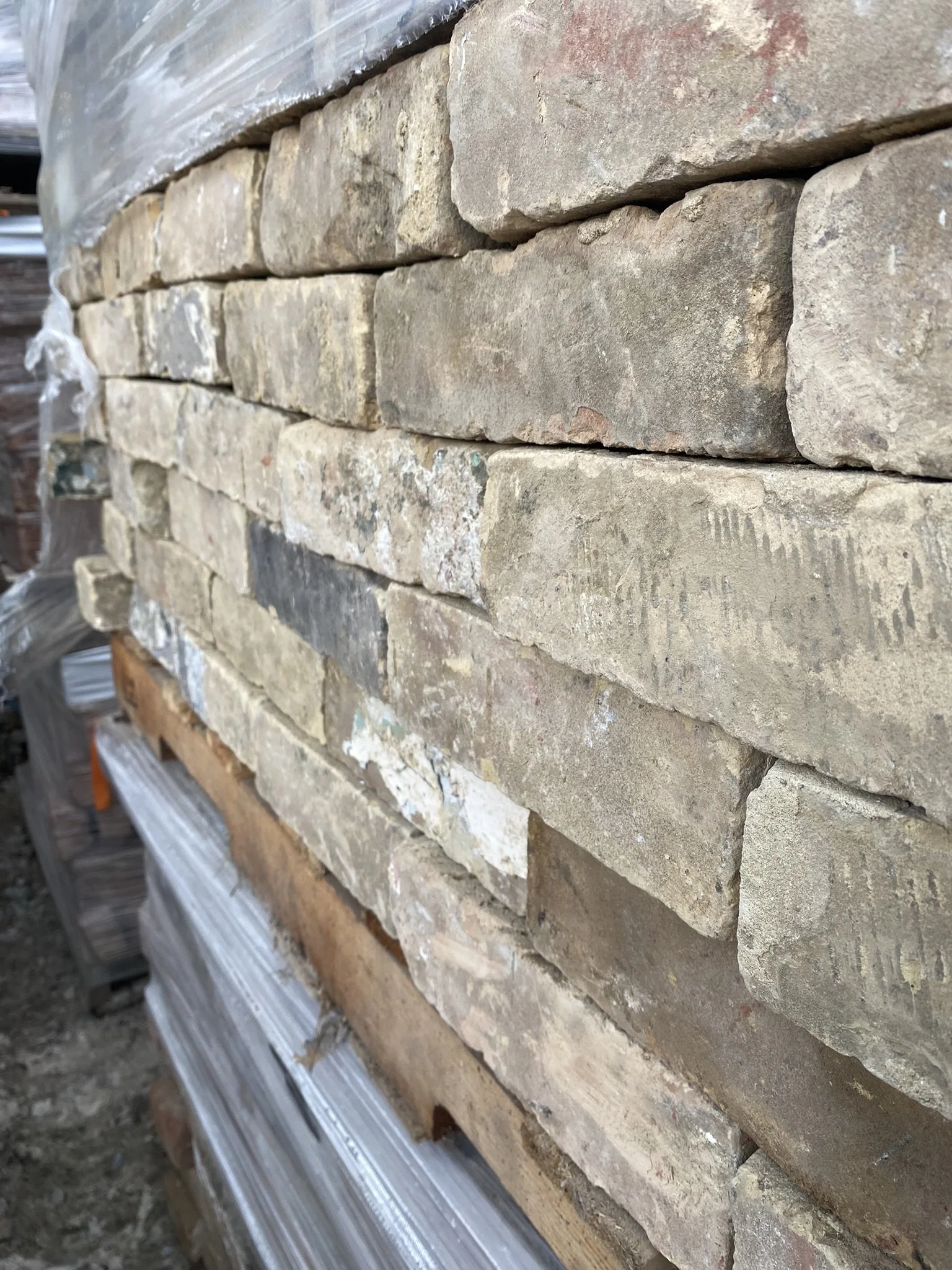 ArcanaMaterials_ReclaimedBrick_WolfreyBuff_angleview.JPEG (Copy)