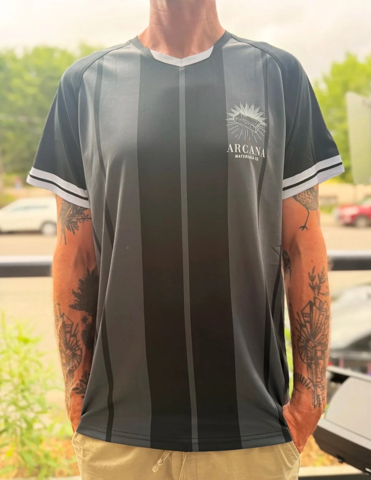 ArcanaMaterials-ReclaimedBrick_Merch-jersey1.jpg