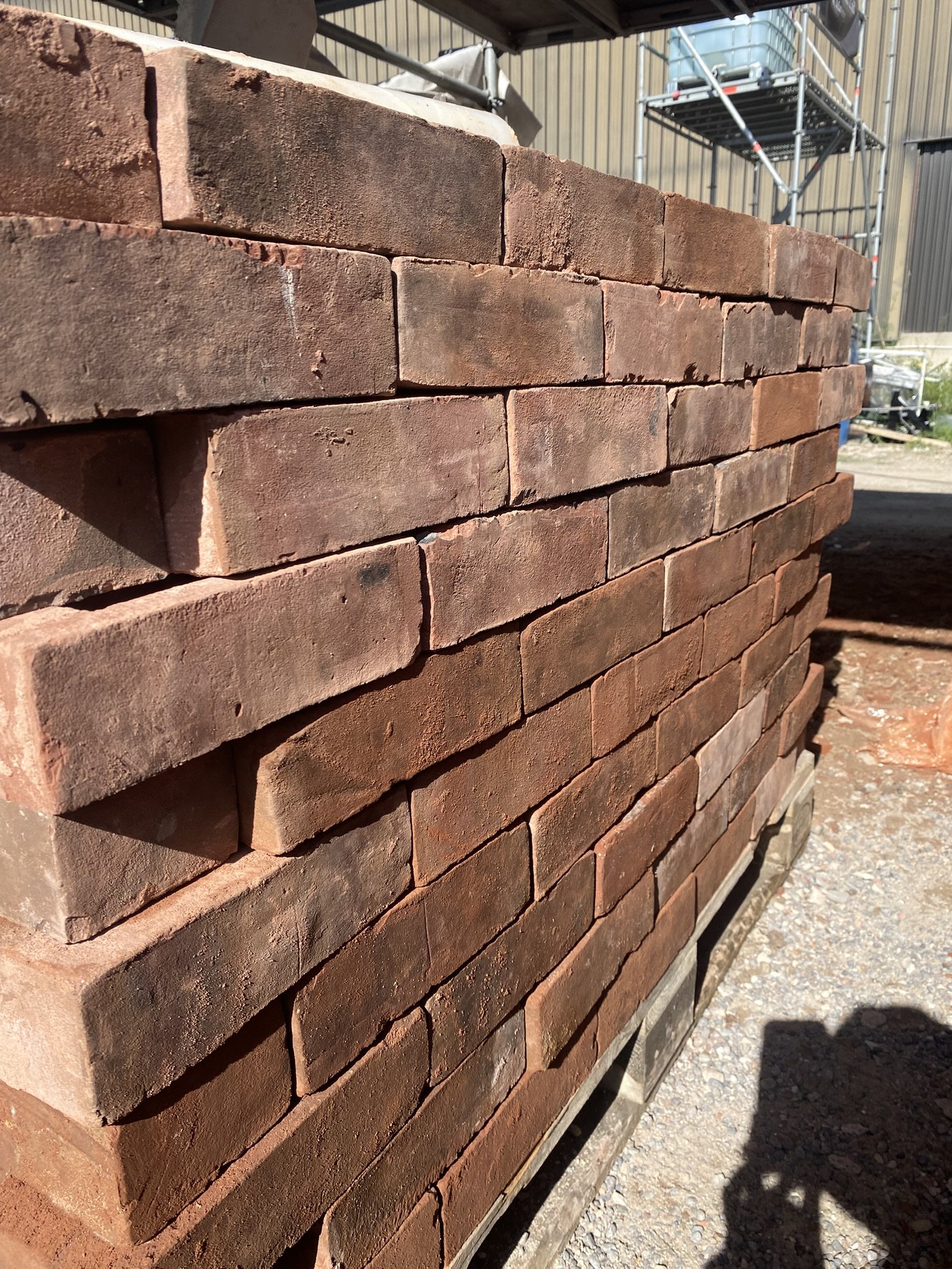 ArcanaMaterials_ReclaimedBrick_WolfreyRed_A2.JPEG