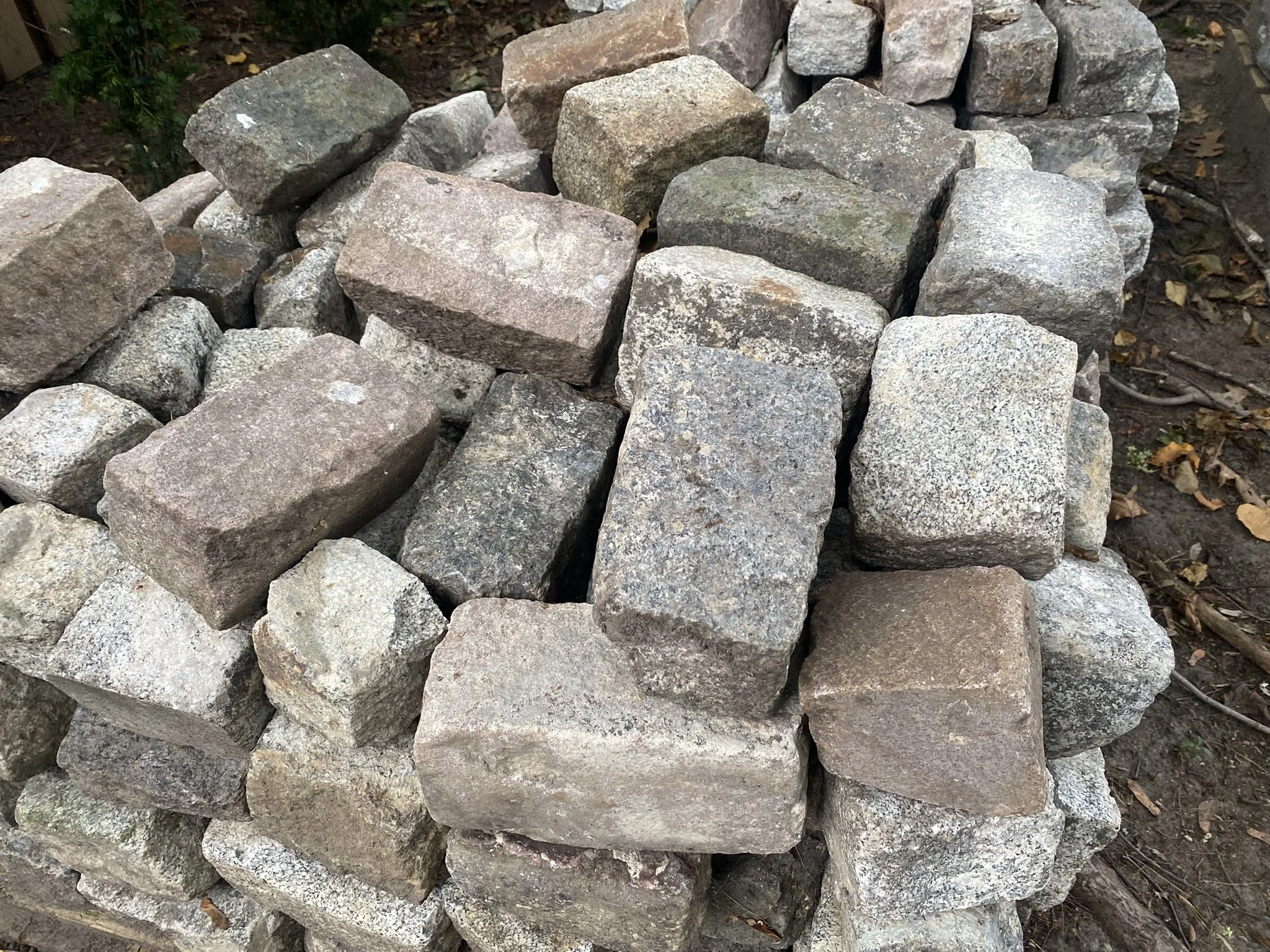 ArcanaMaterials_ReclaimedStone_Cobblestone1.JPEG