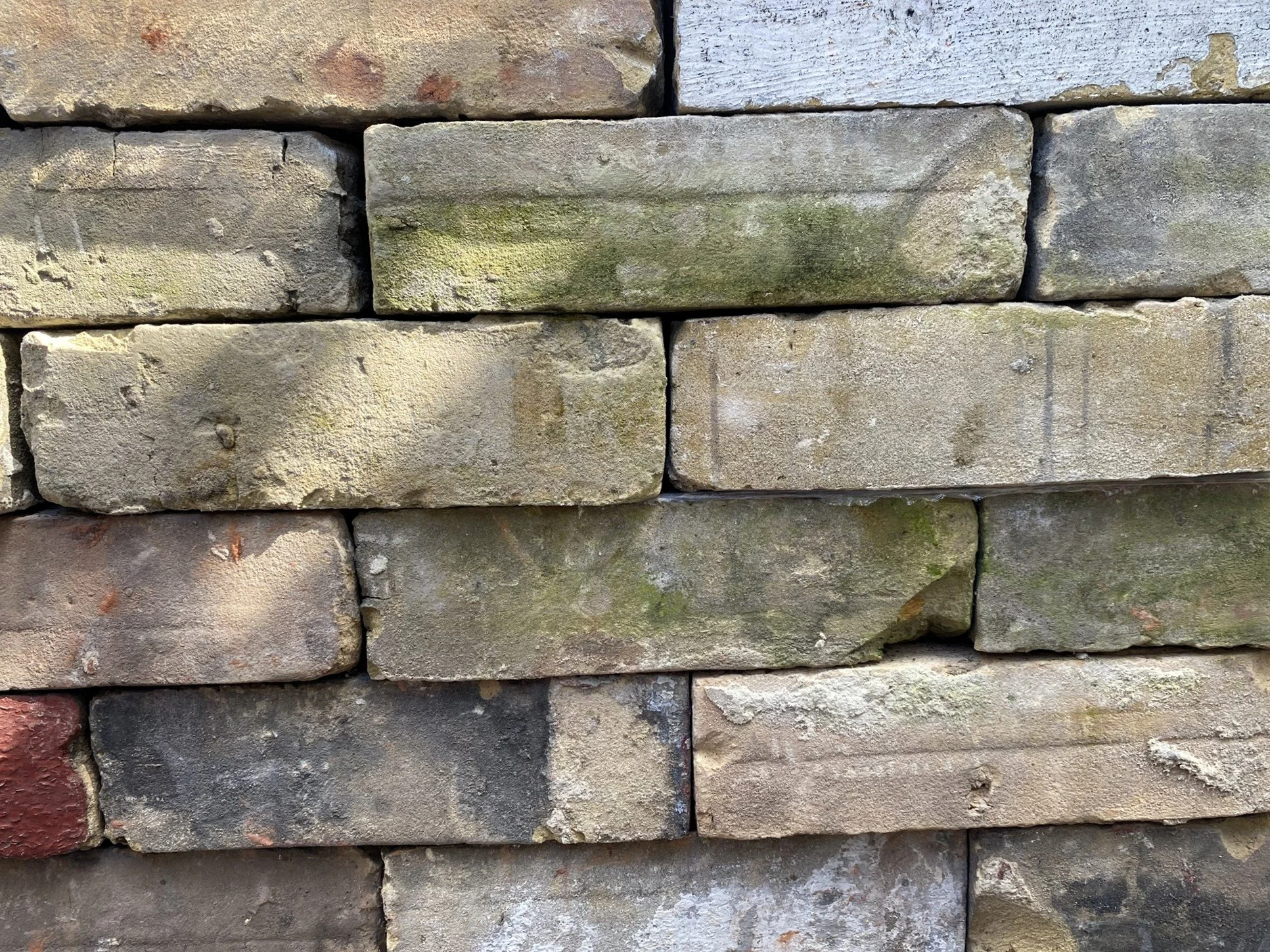ArcanaMaterials-ReclaimedBrick_MorseBuff1.JPEG