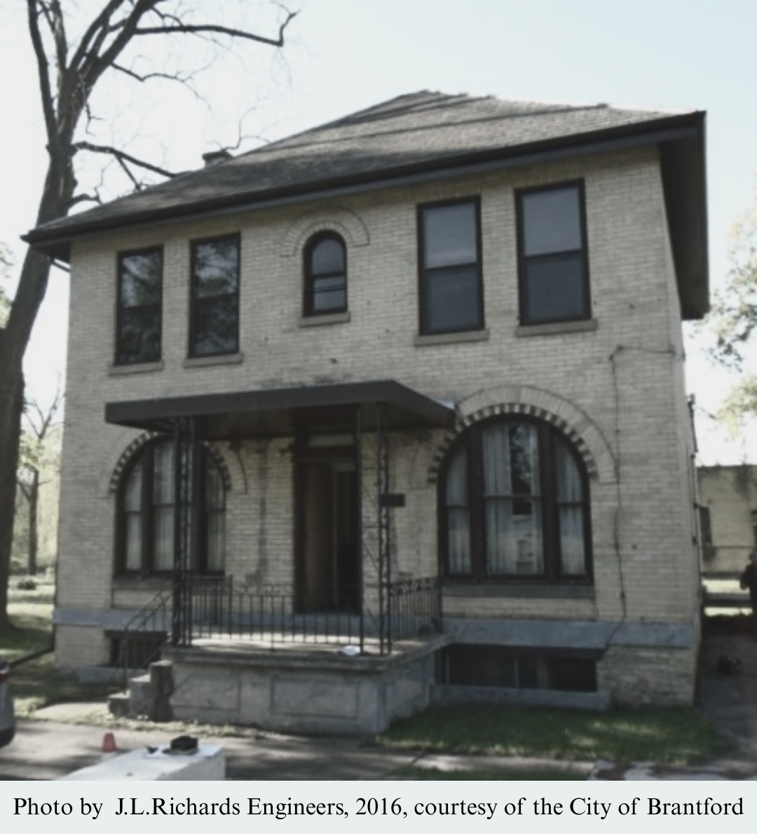 engineershouse_brantford_originalbuilding_reclaimed brick_CityofBrantford.png
