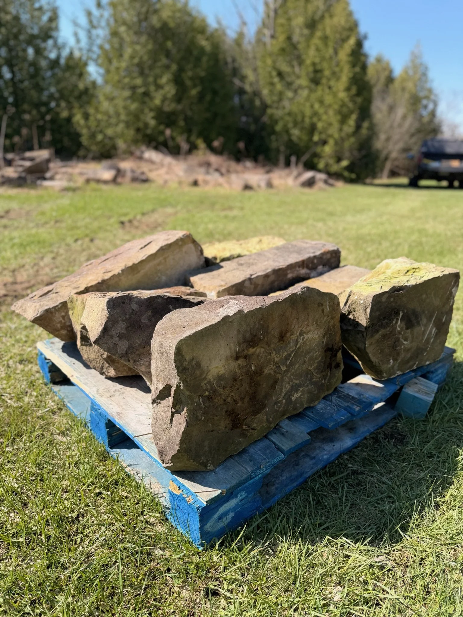 arcanamaterials_reclaimedsandstone_2.jpg
