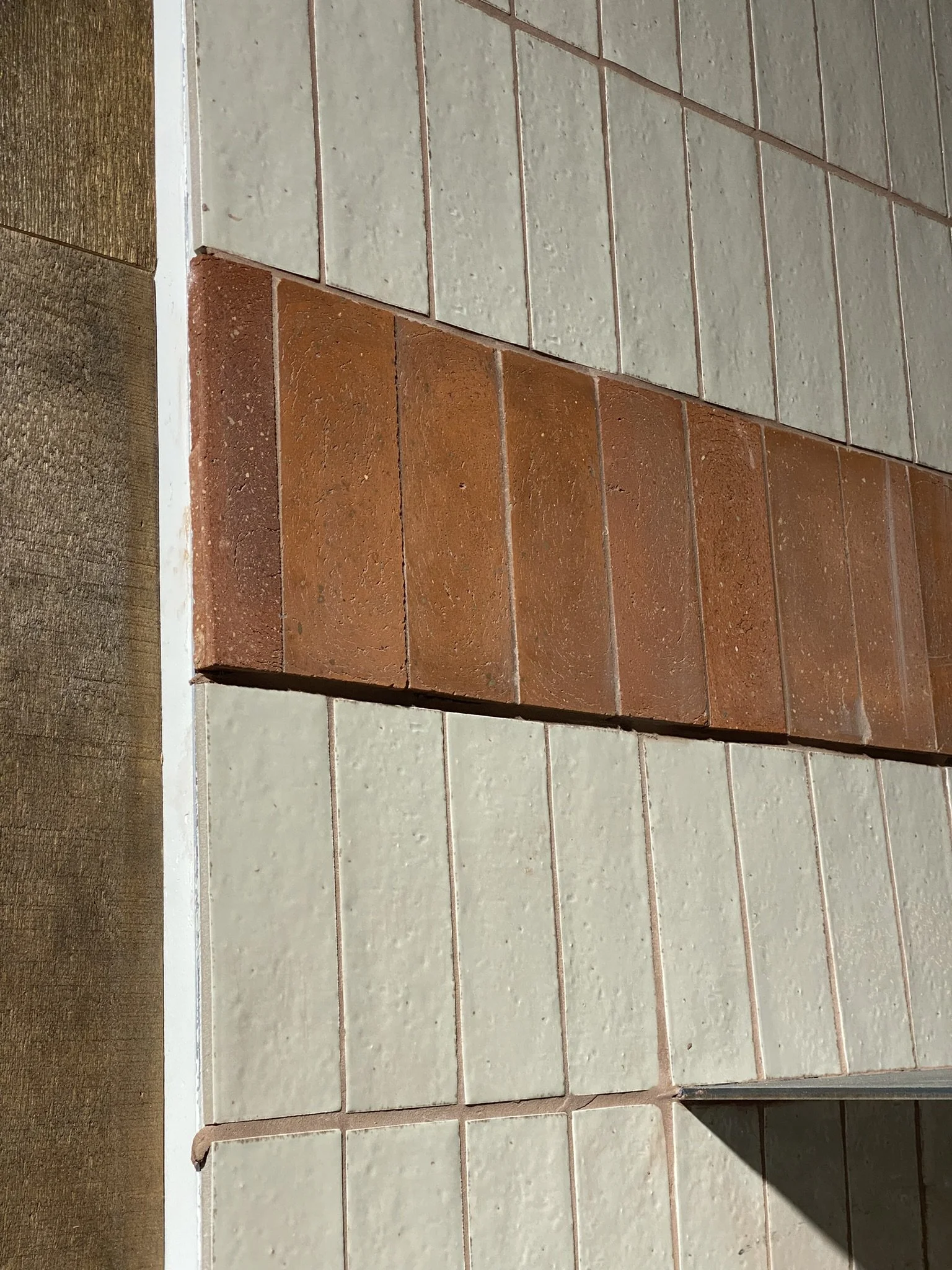 terracottatiles_custom_brickworkscafe.JPEG