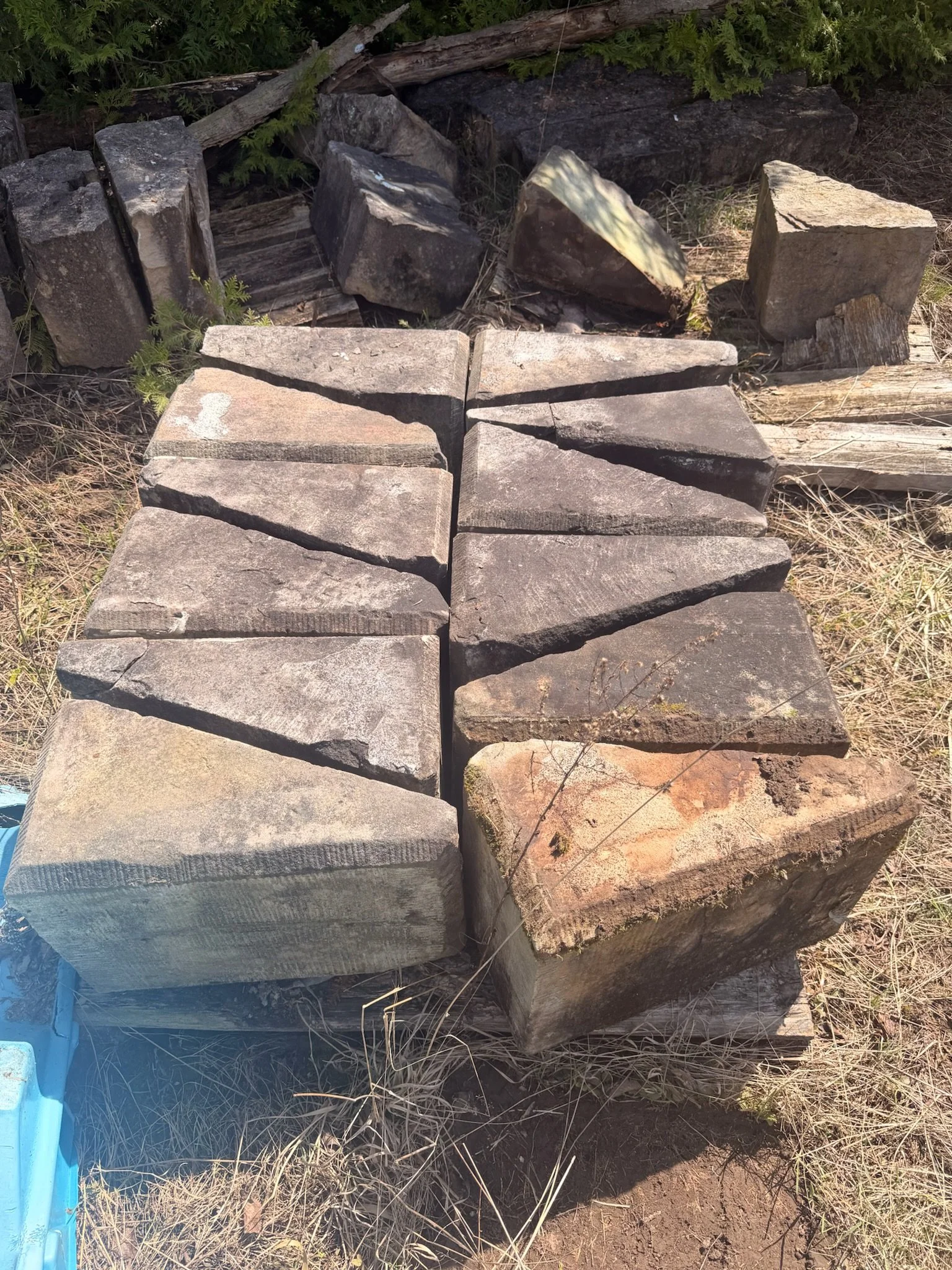 arcanamaterials_reclaimedquoins_3.jpg