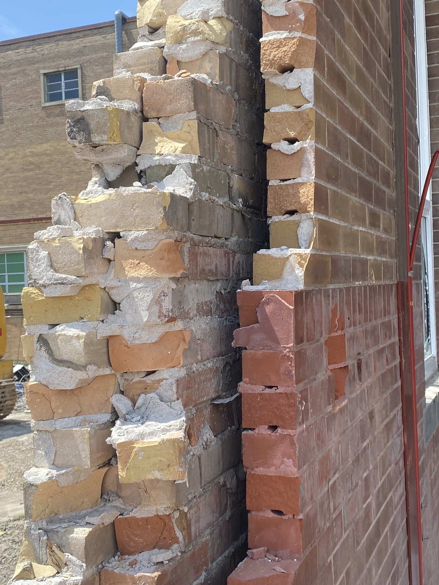 arcanamaterials_BrantfordMix-Buff-reclaimedbrick-originalwall.JPEG