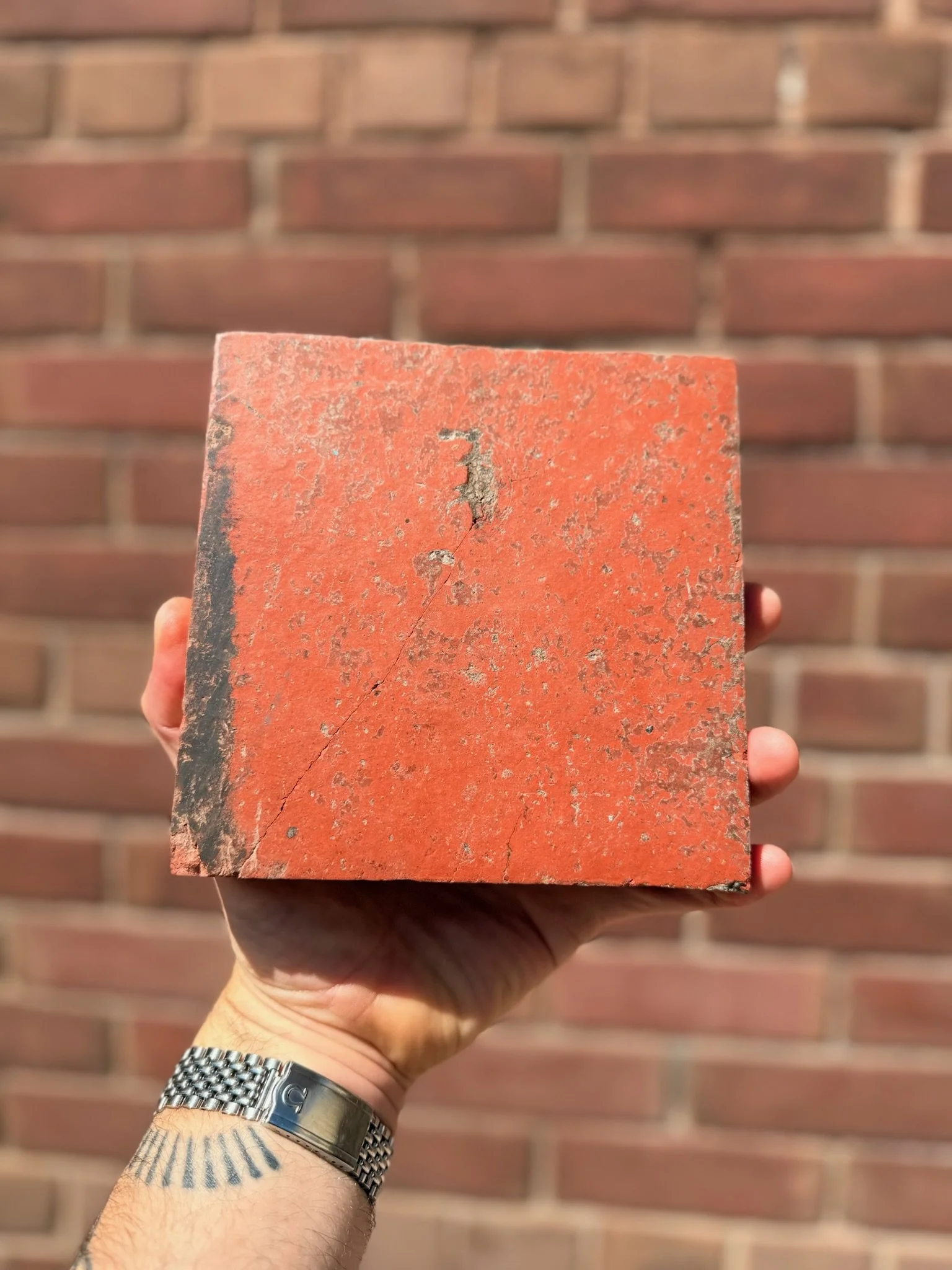 arcanamaterials_Ruabon_Reclaimed Terra Cotta Tiles_1.jpg