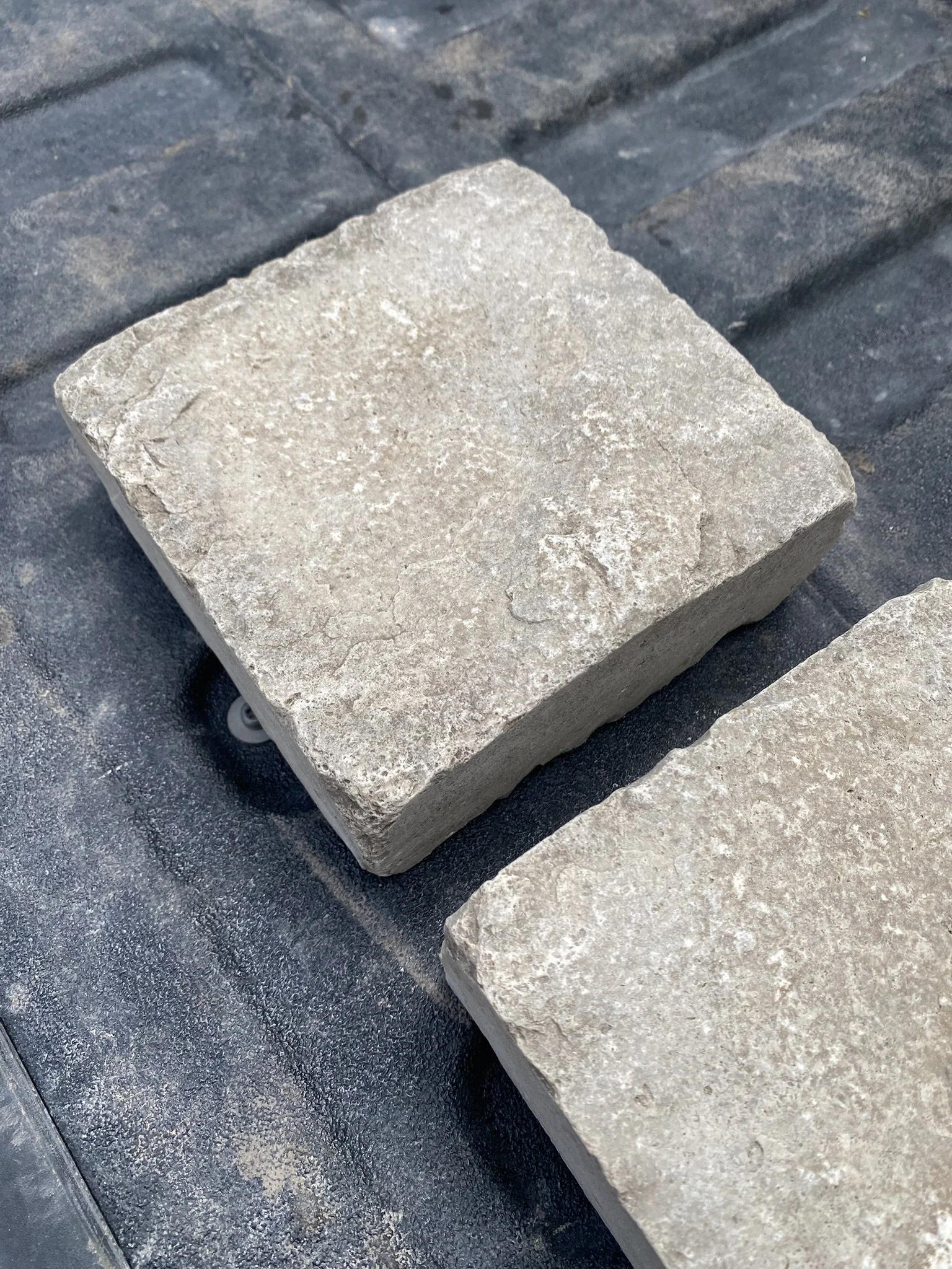 arcanamaterials_limestonepaver_1.JPEG