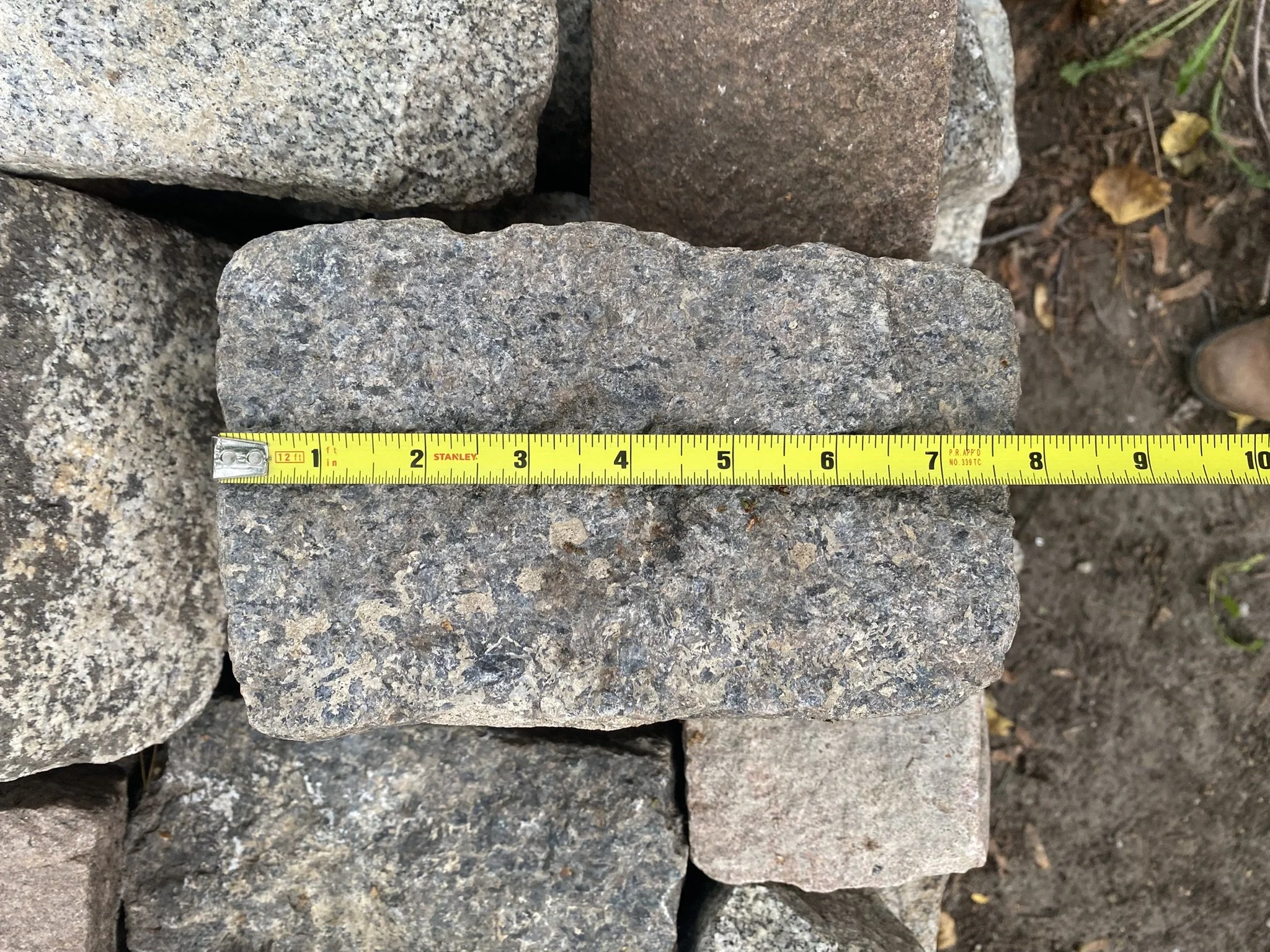 ArcanaMaterials_ReclaimedStone_Cobblestone3.JPEG