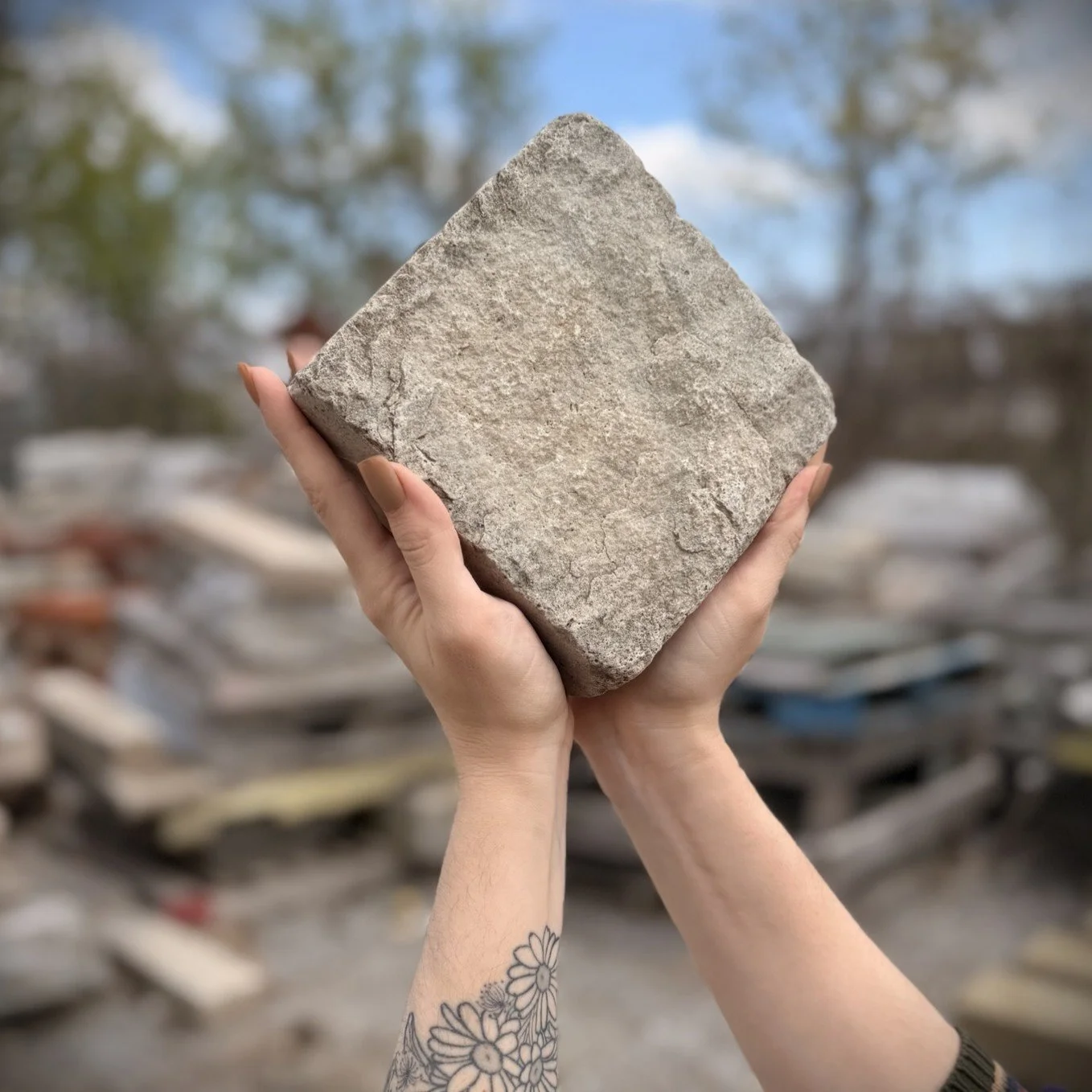 arcanamaterials_limestonepaver_hands.JPEG