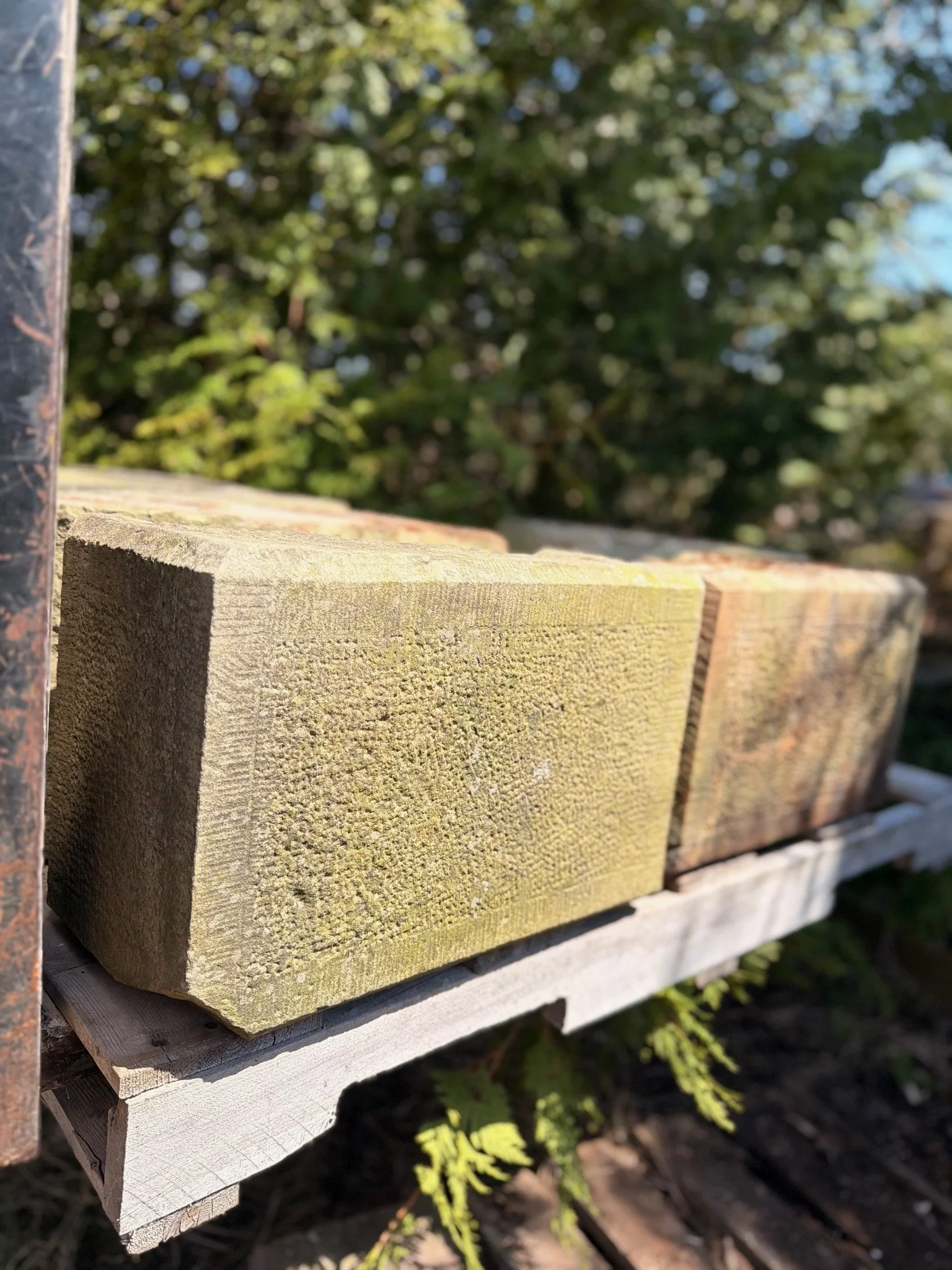 arcanamaterials_reclaimedquoins_2.jpg