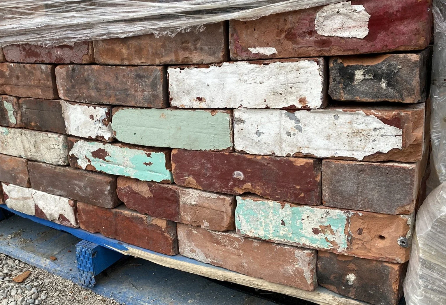 ArcanaMaterials-ReclaimedBrick_MorseRed2.JPEG