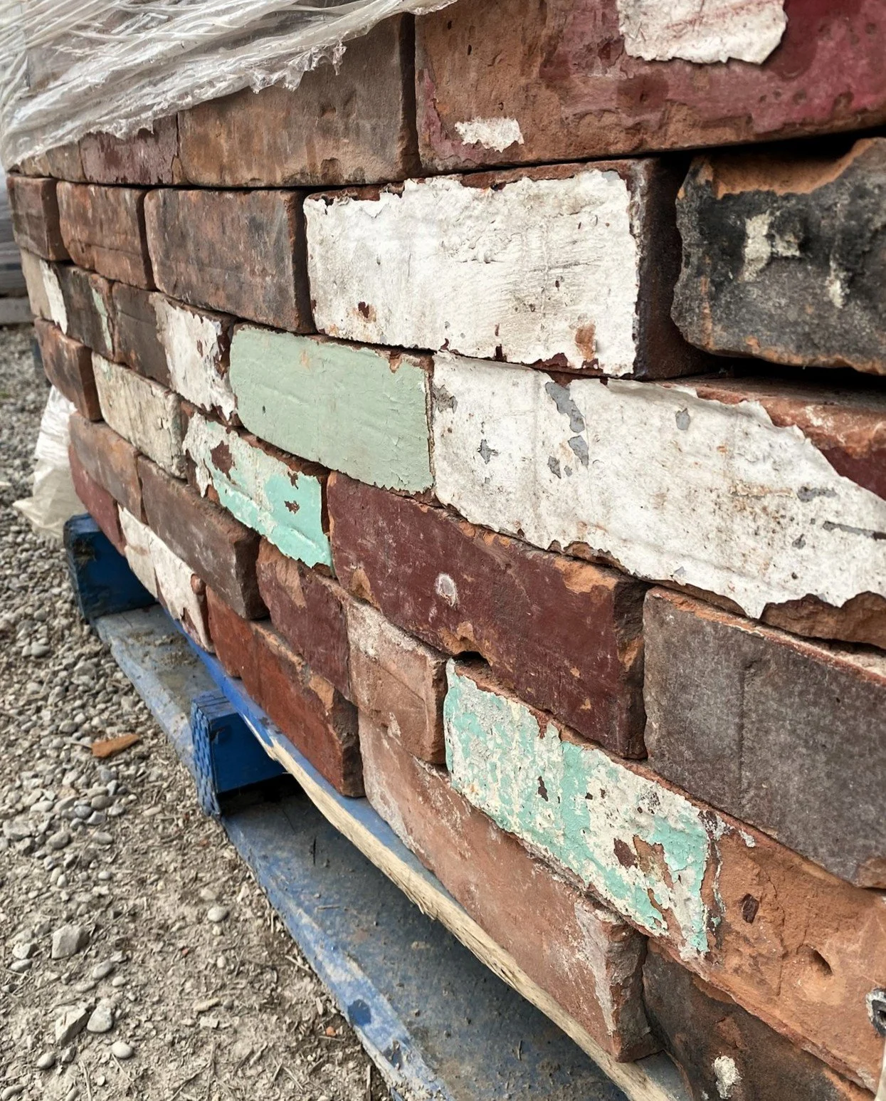 ArcanaMaterials-ReclaimedBrick_MorseRed3.JPEG