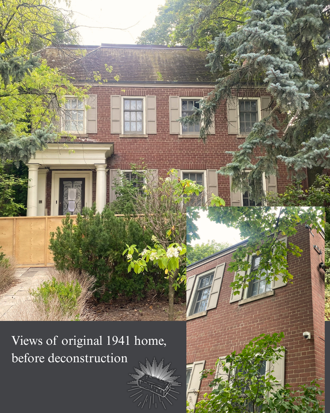 ArcanaMaterials_ReclaimedBrick_StandardBrick_OriginalHouse.png