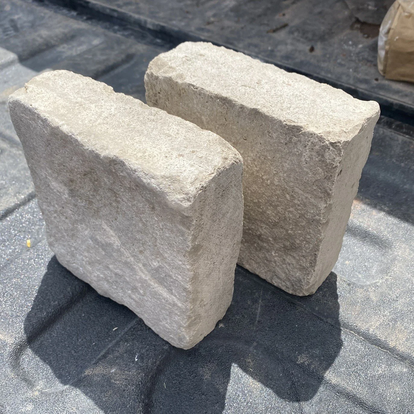 arcanamaterials_limestonepaver_2.JPEG