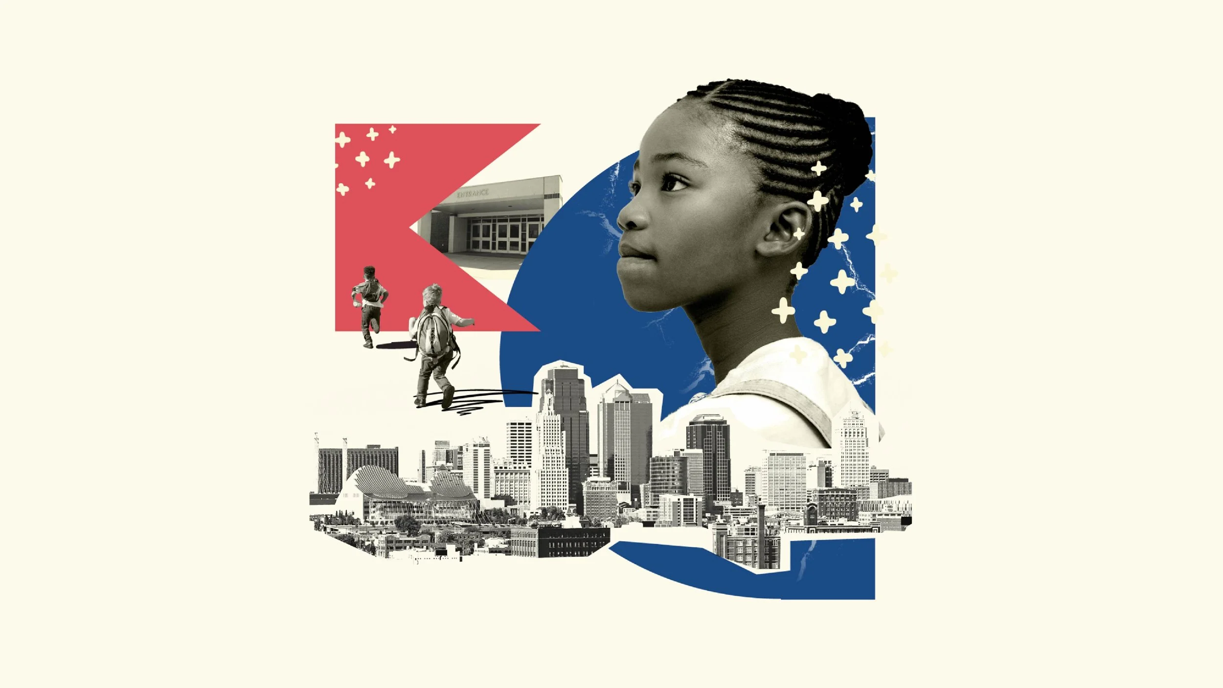 Kansas City Action Fund