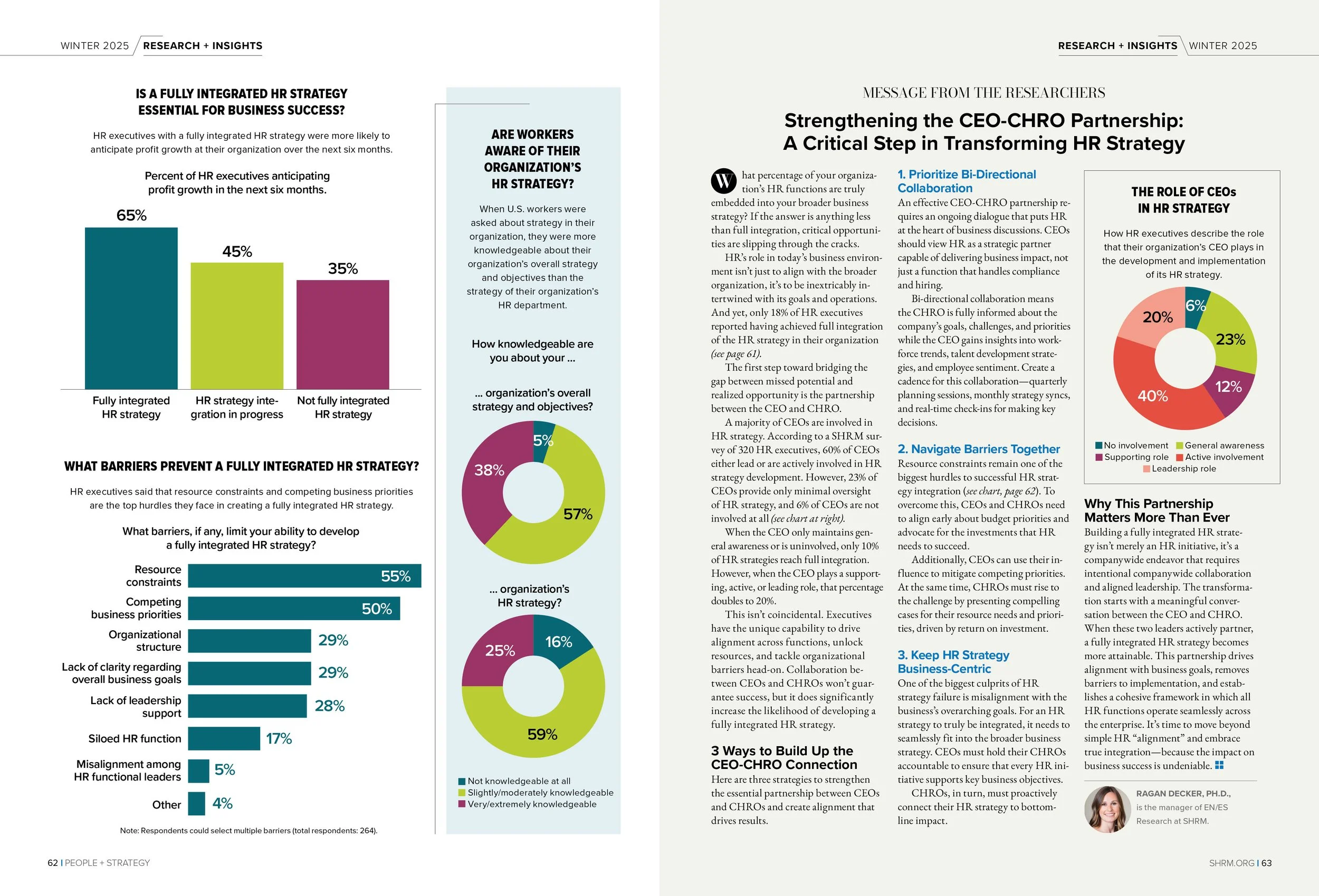 48.1 Winter-Research + Insights2.jpg