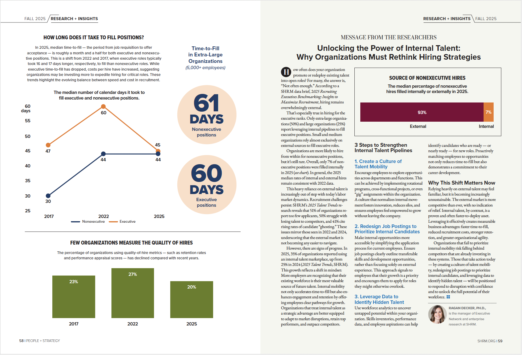 Screenshot 2026-02-13 at 12.41.41 PM.png