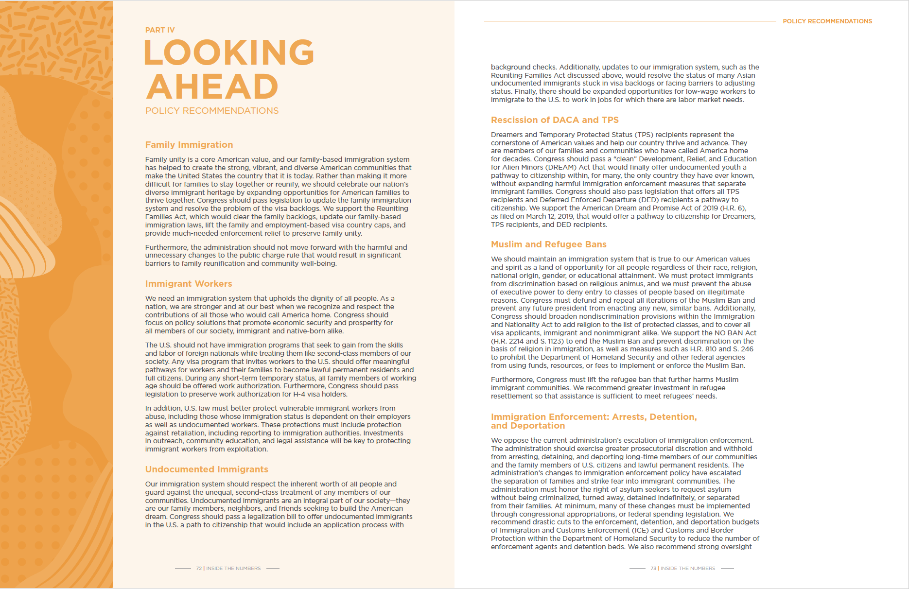 Immigration-9.png