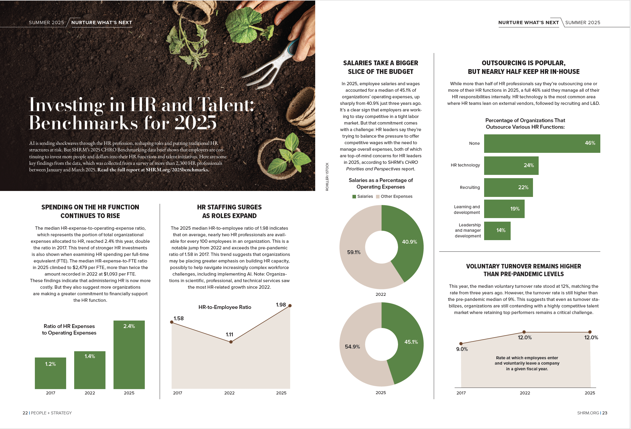 Screenshot 2026-02-13 at 12.42.13 PM.png